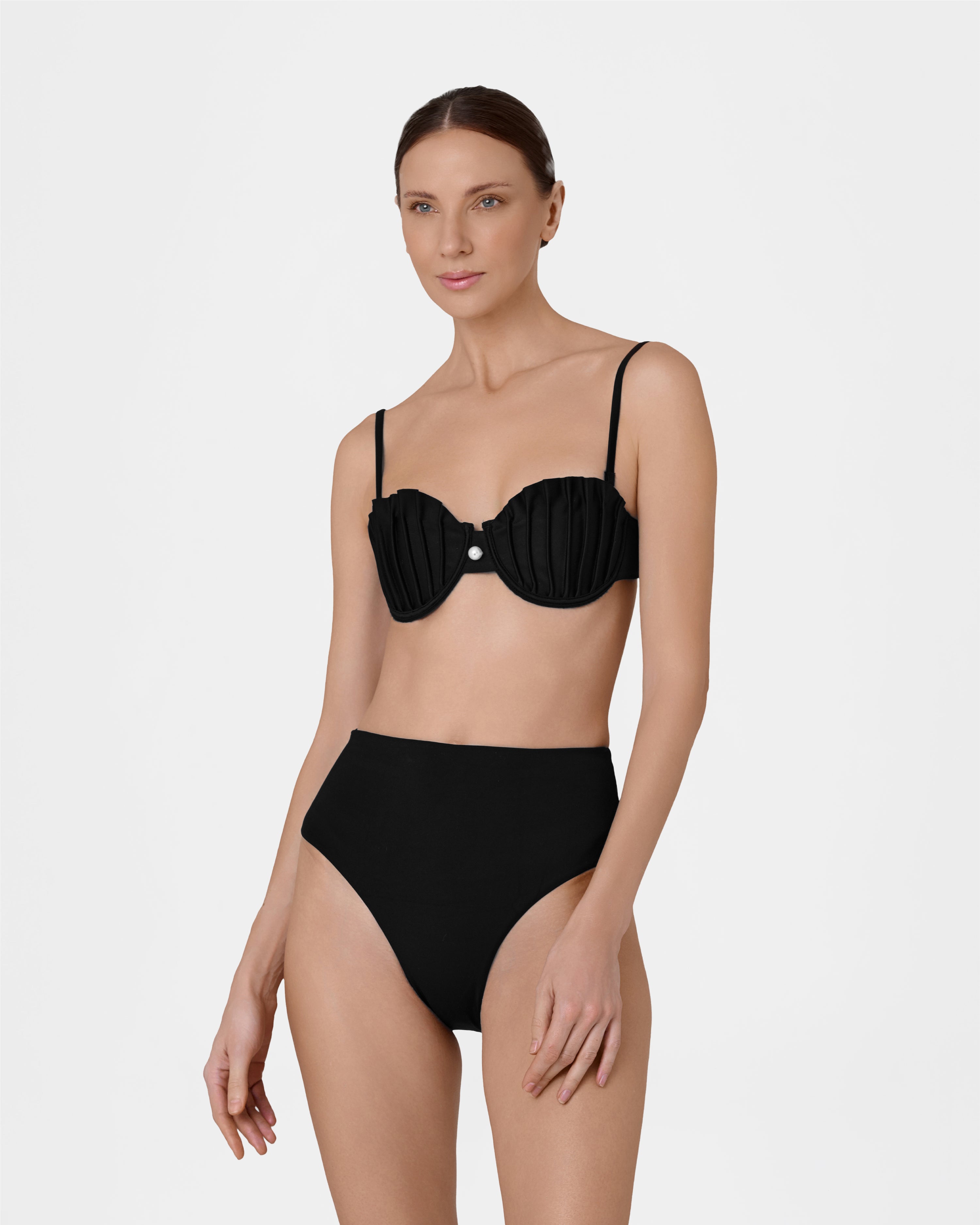 LA JOYA BIKINI TOP