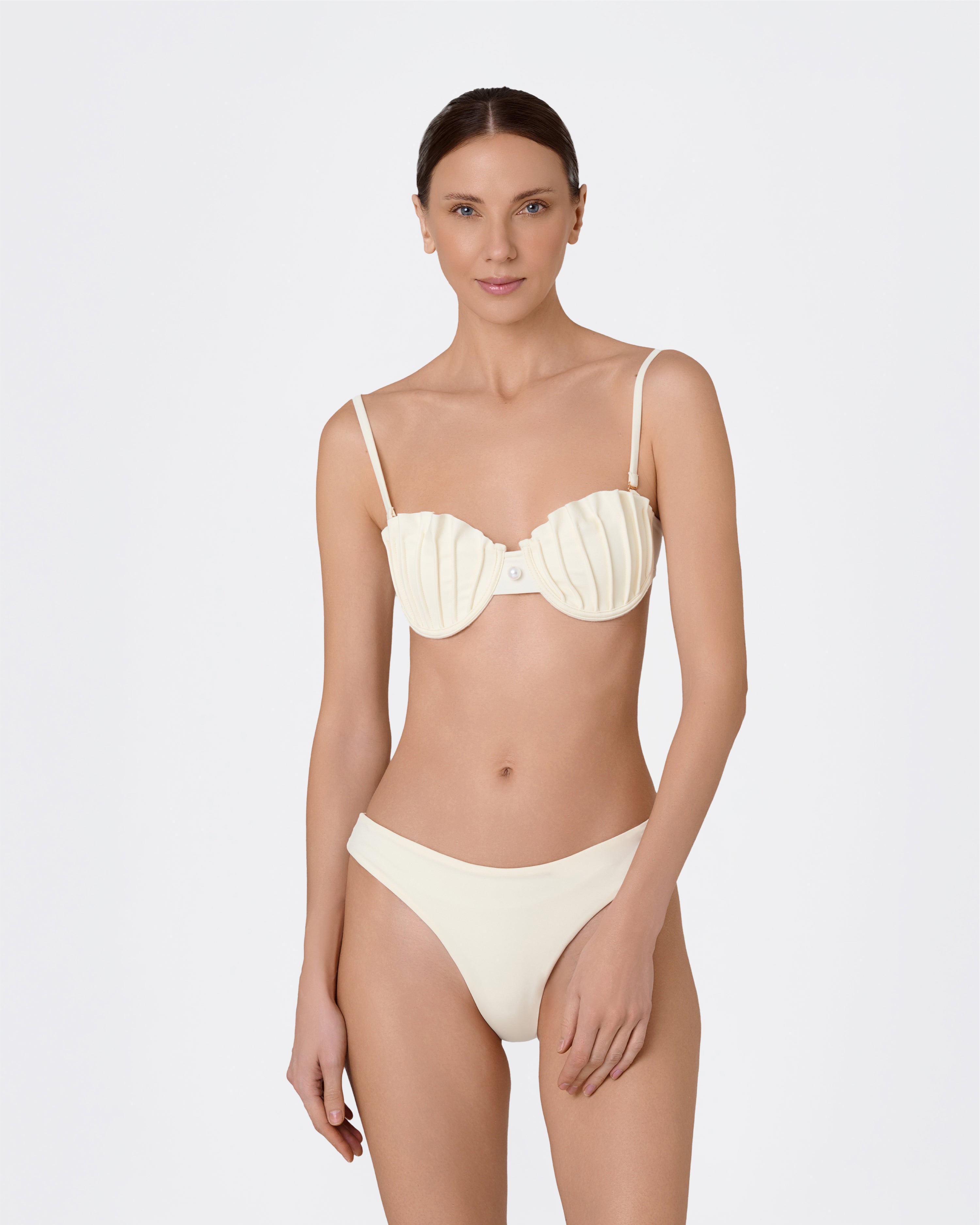 LA JOYA BIKINI TOP
