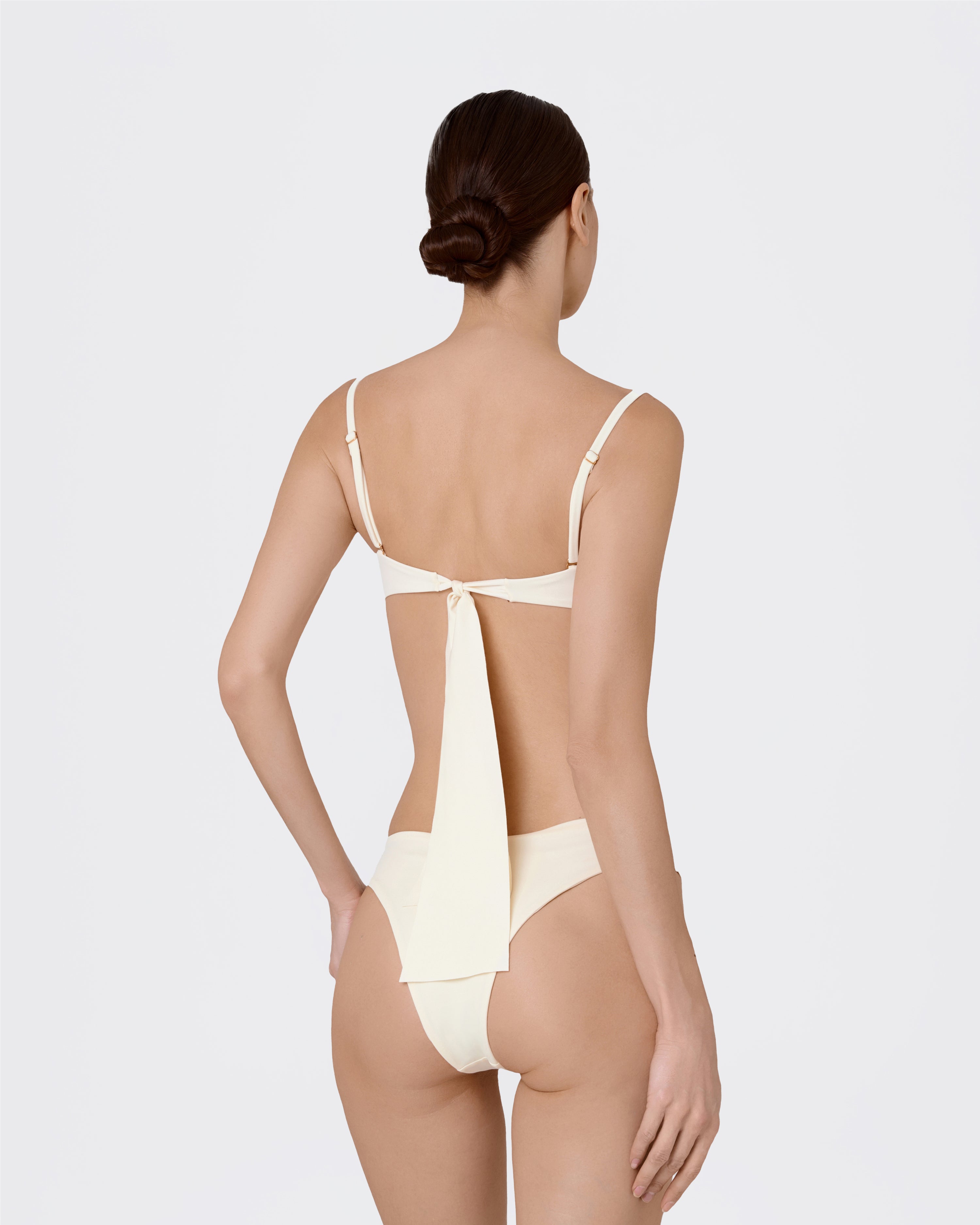 LA JOYA BIKINI TOP