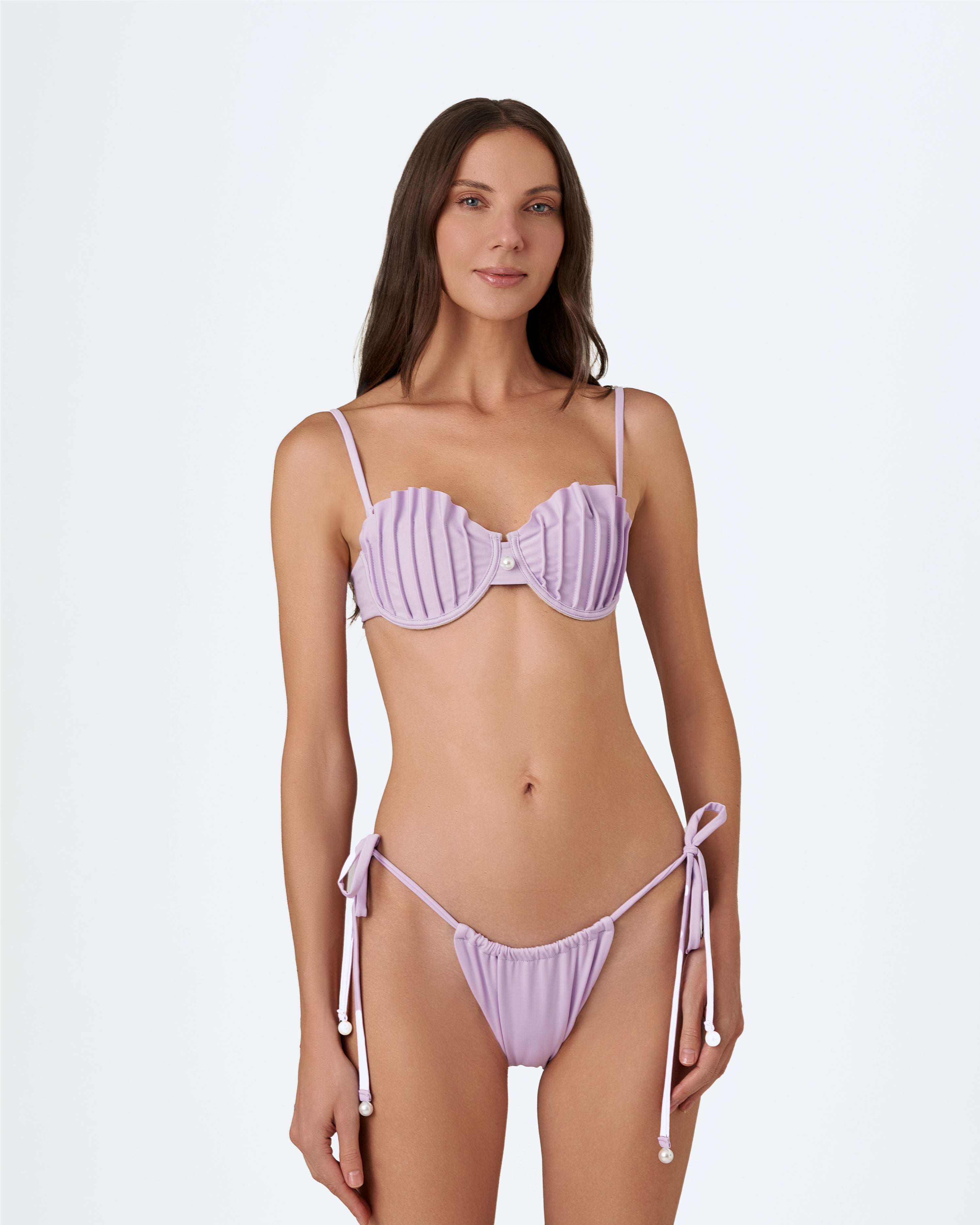 TINY BIKINI  BOTTOM