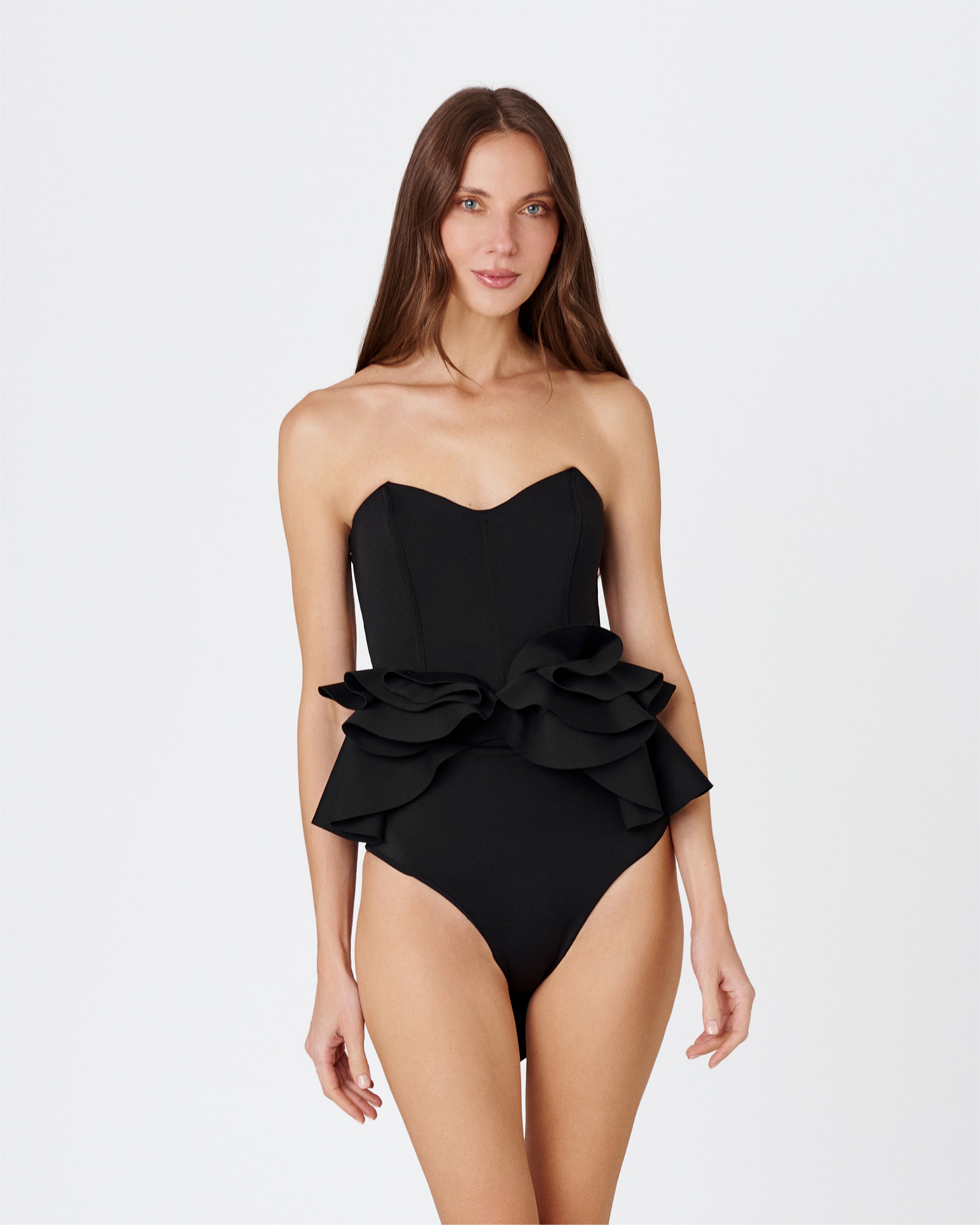 PENELOPE TOP