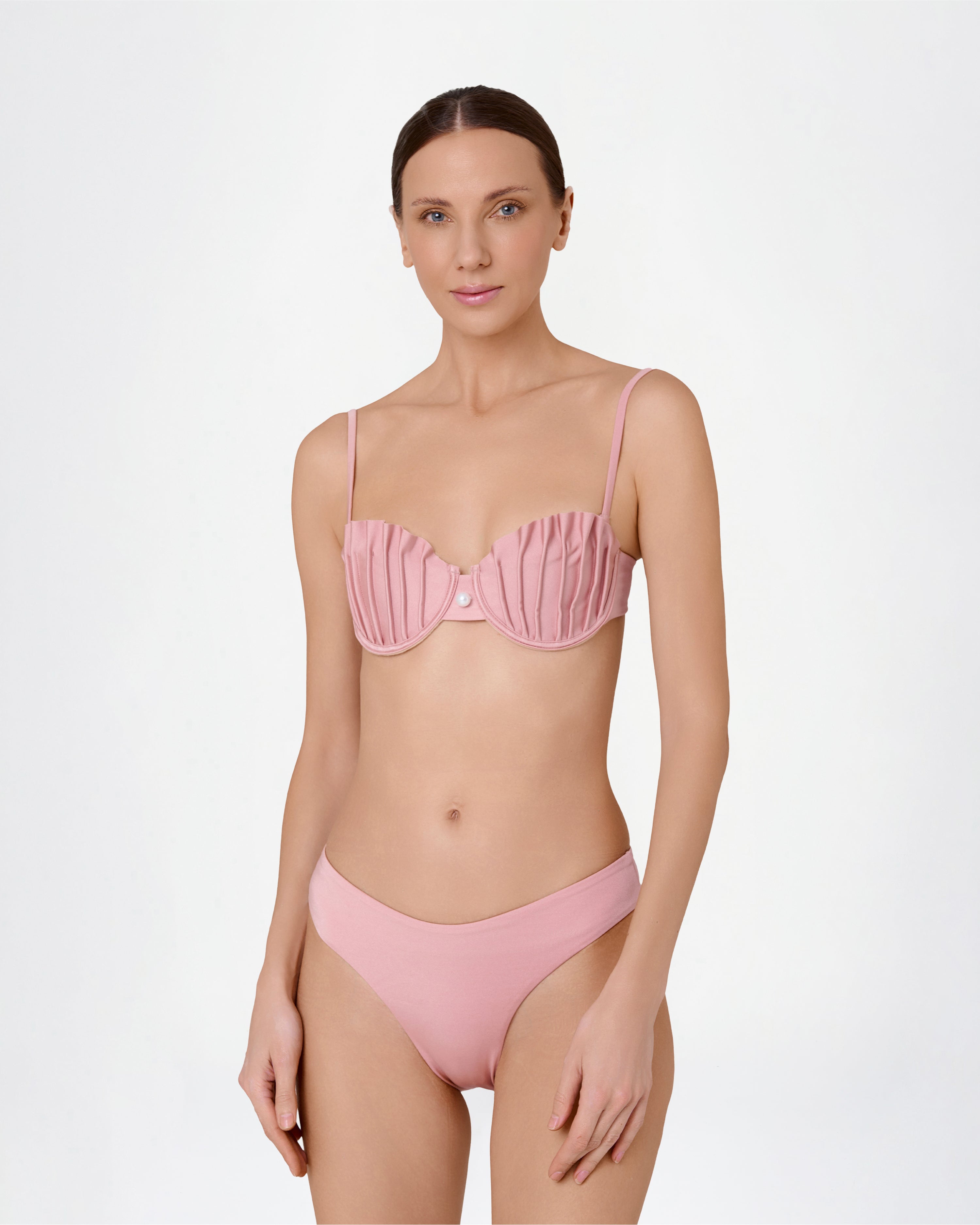 LA JOYA BIKINI TOP