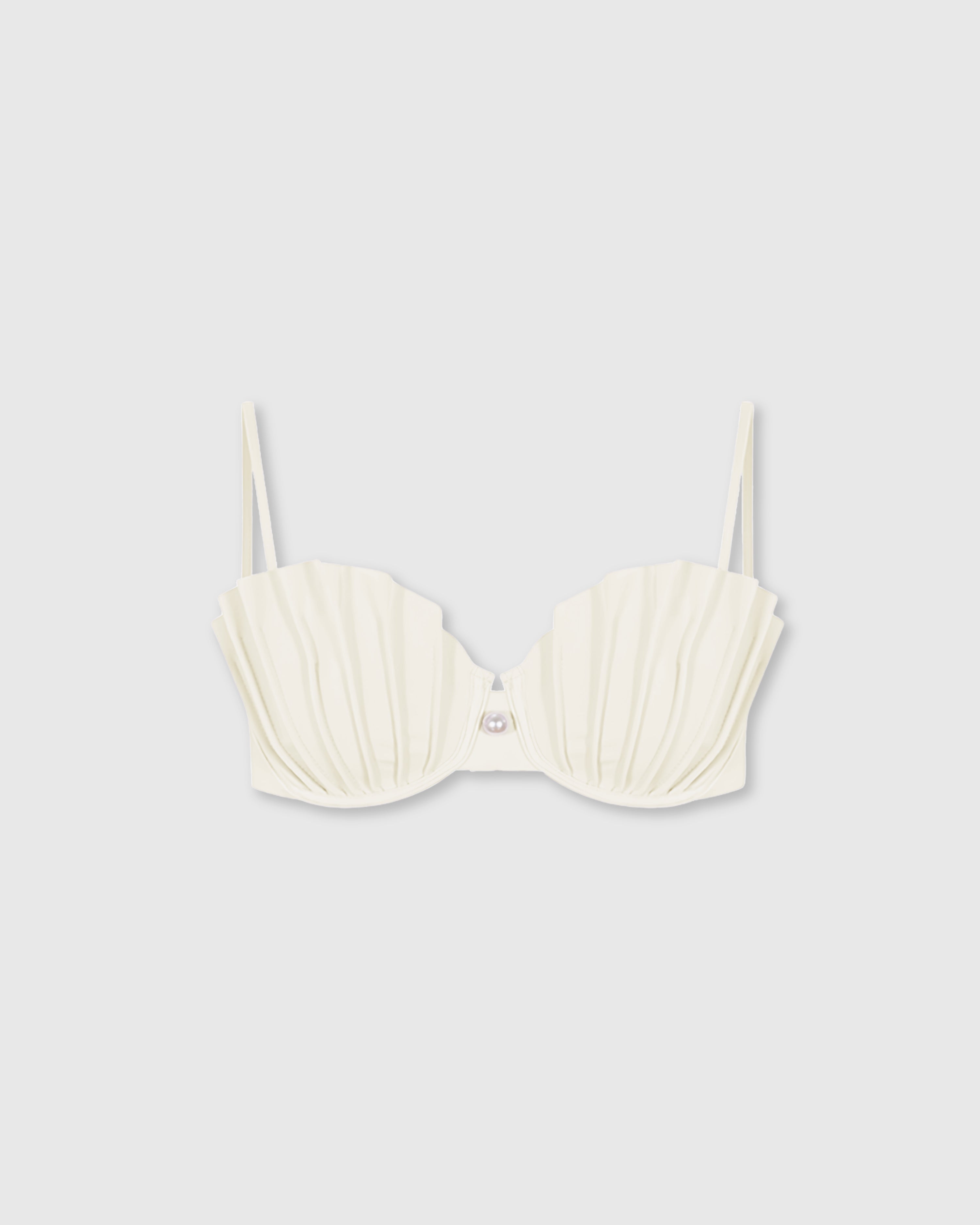 LA JOYA BIKINI TOP