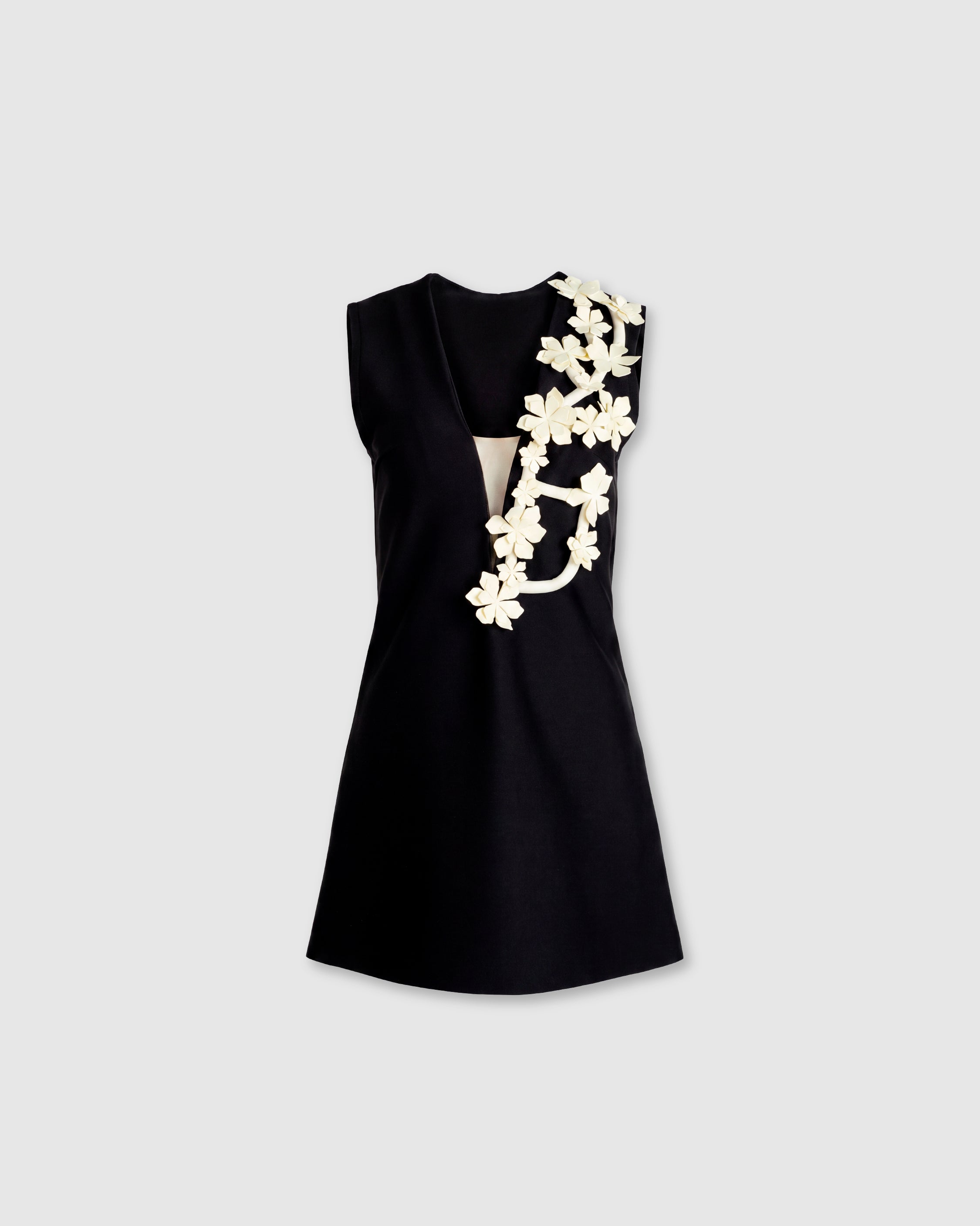 SONIA DRESS