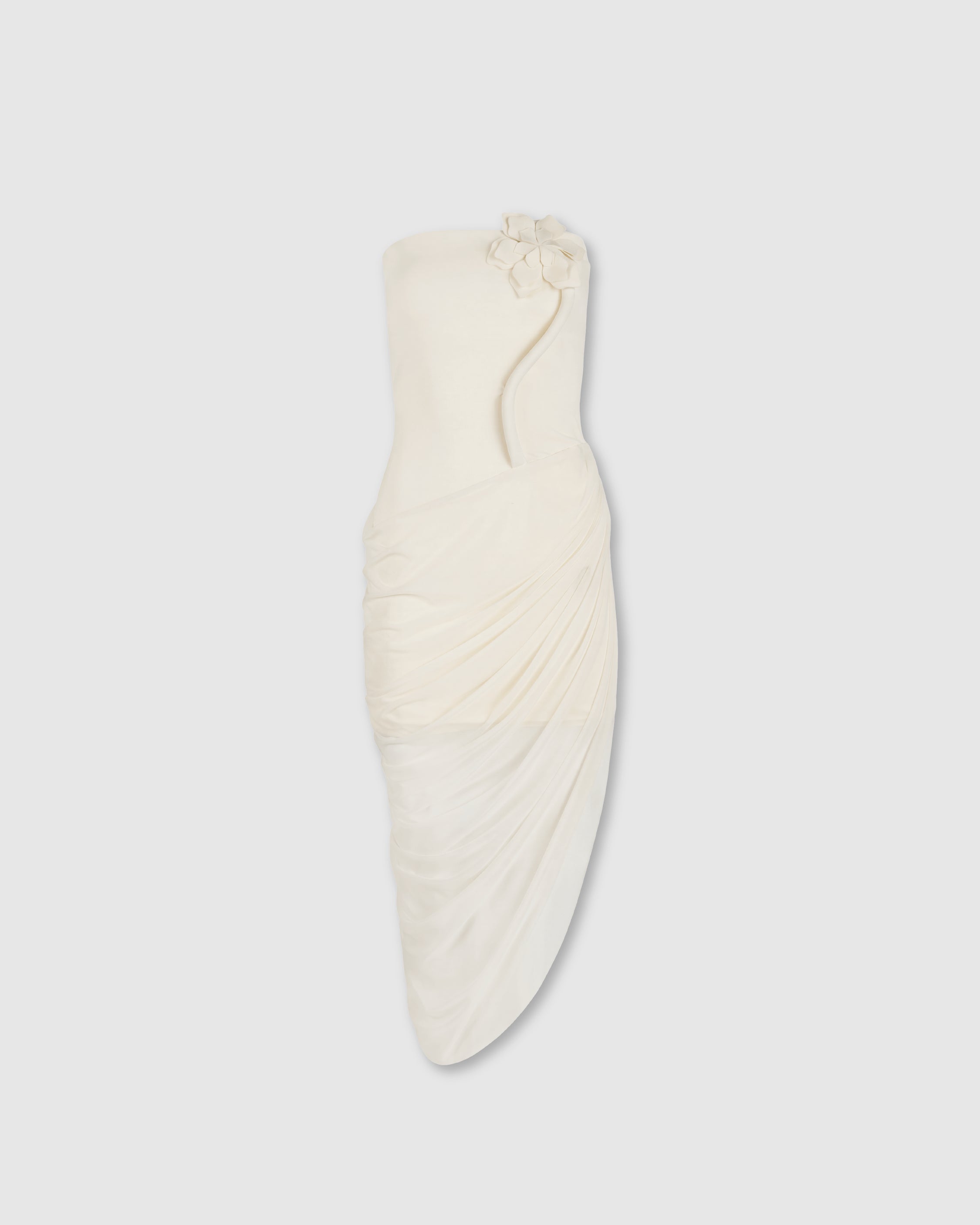 LUCIA DRESS