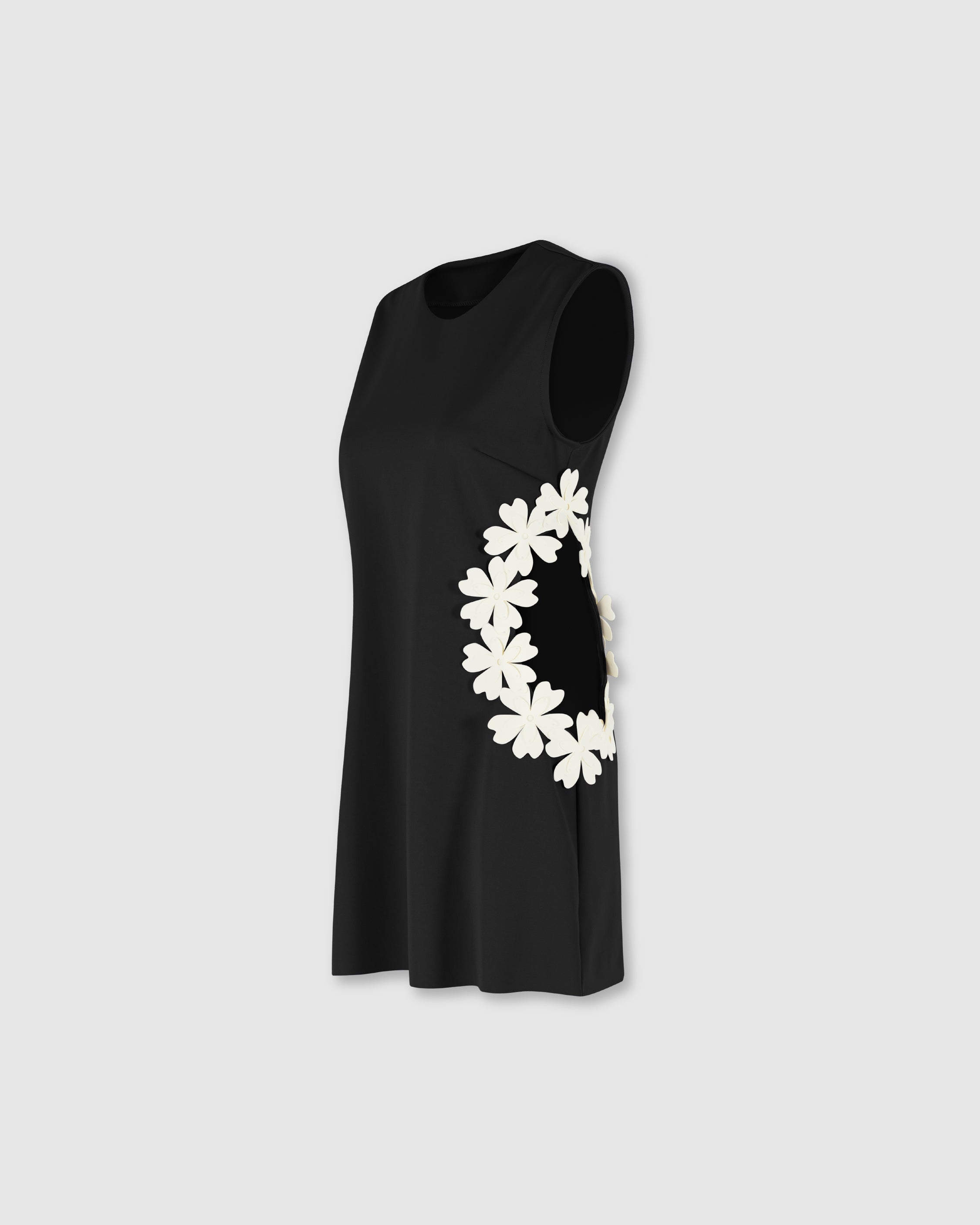RESORT WEAR  Baha Mara Int