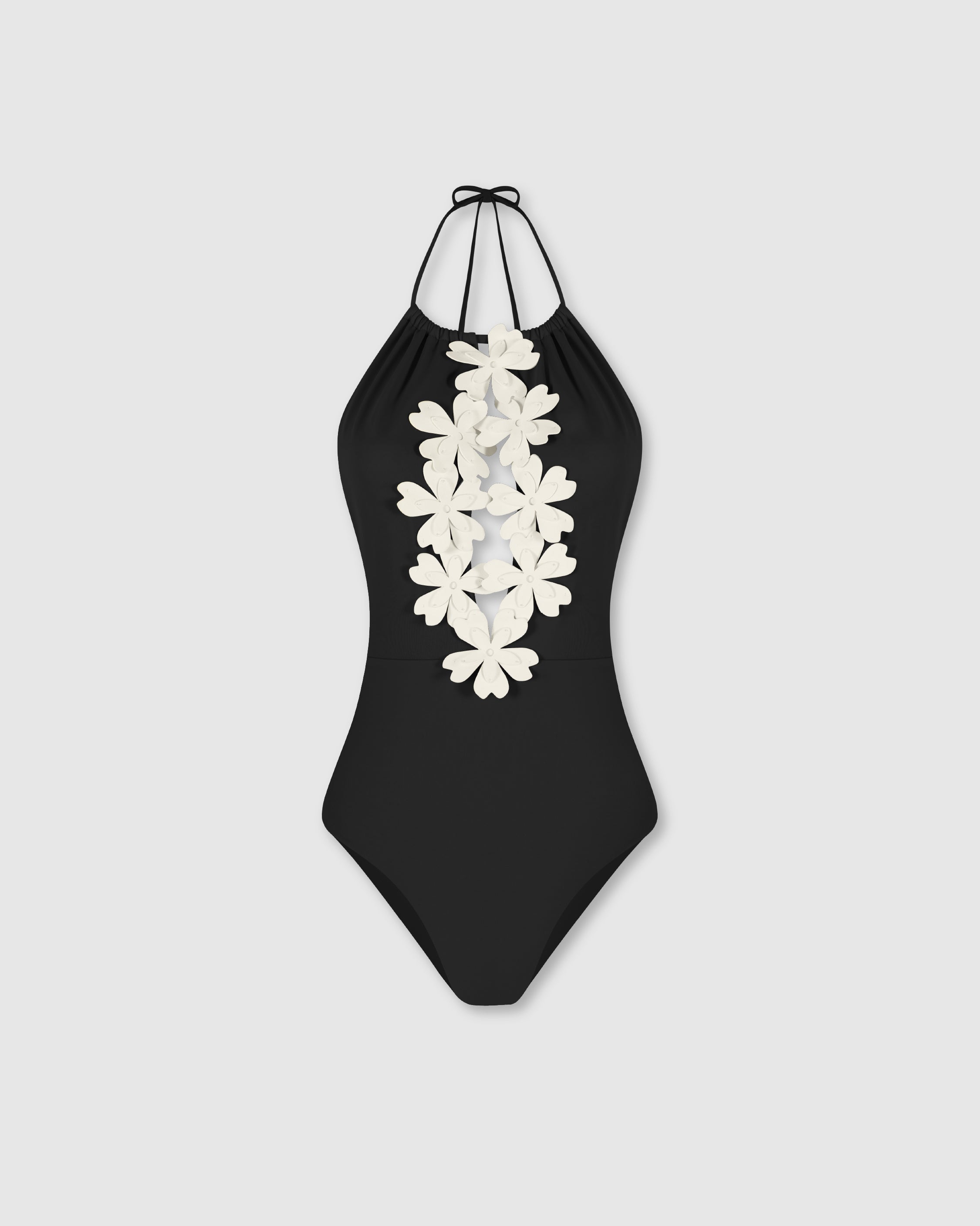 LOLA ONE PIECE