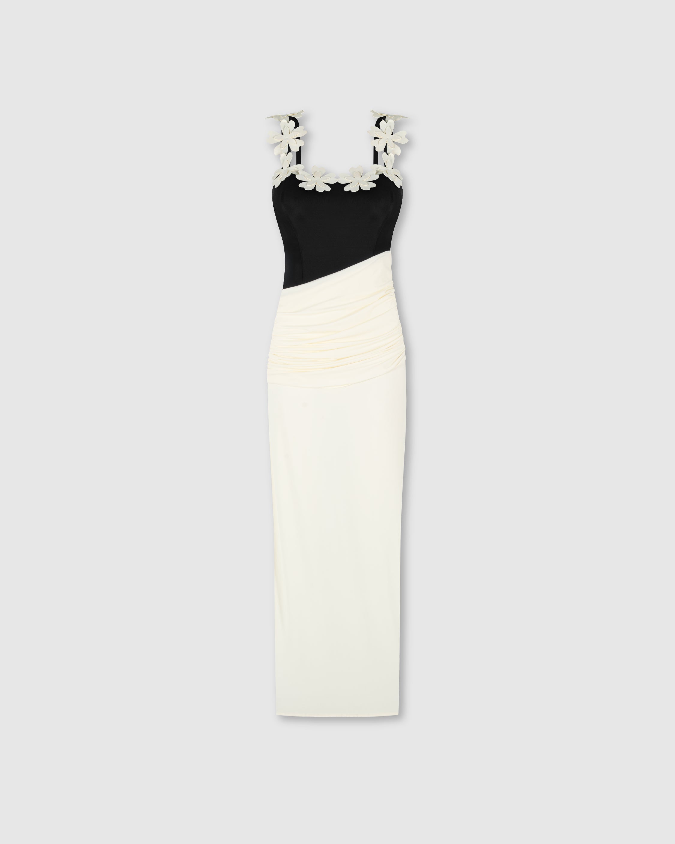 ERIKA DRESS – Bahía María Int