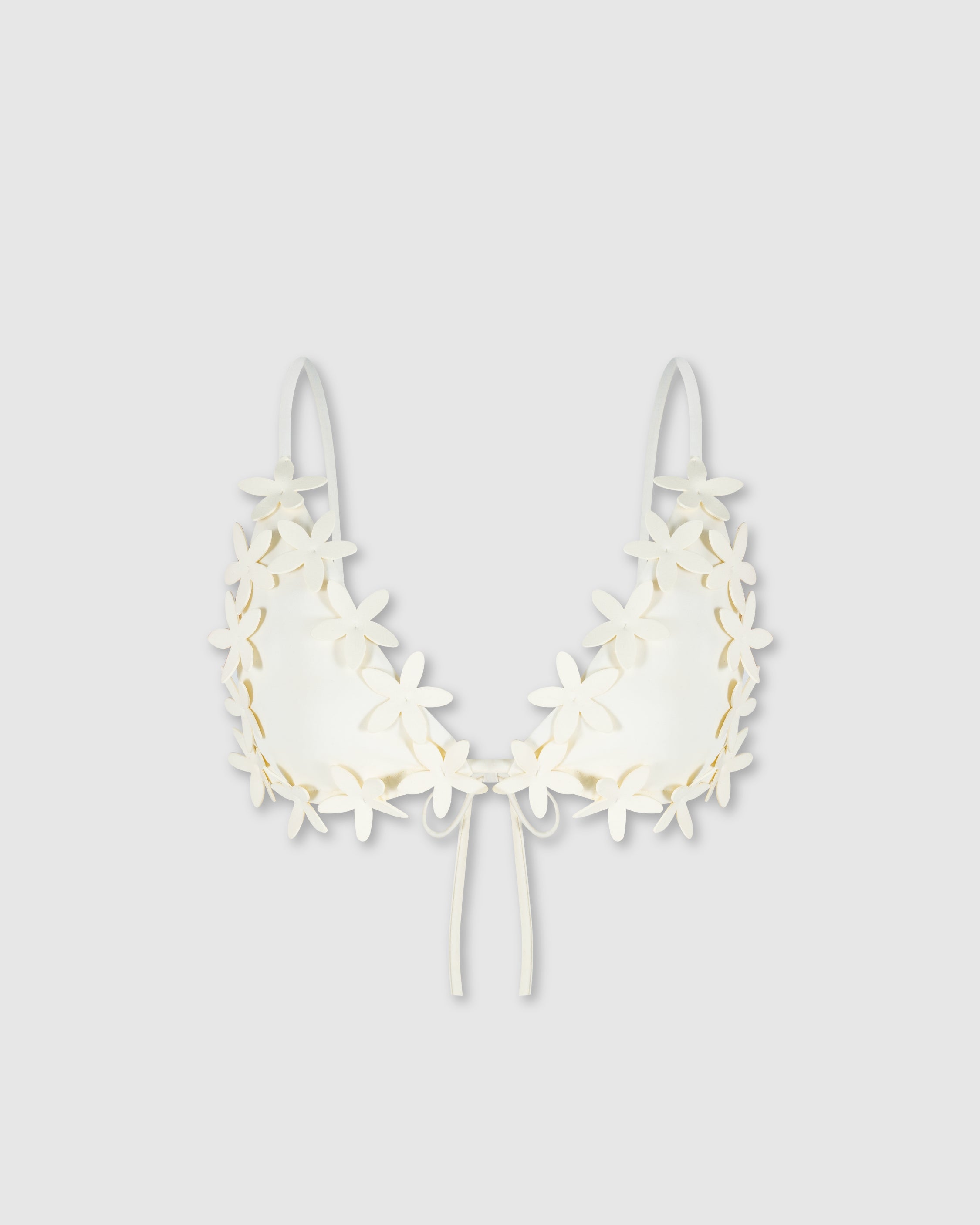 BIANCA BIKINI TOP – Bahía María Int