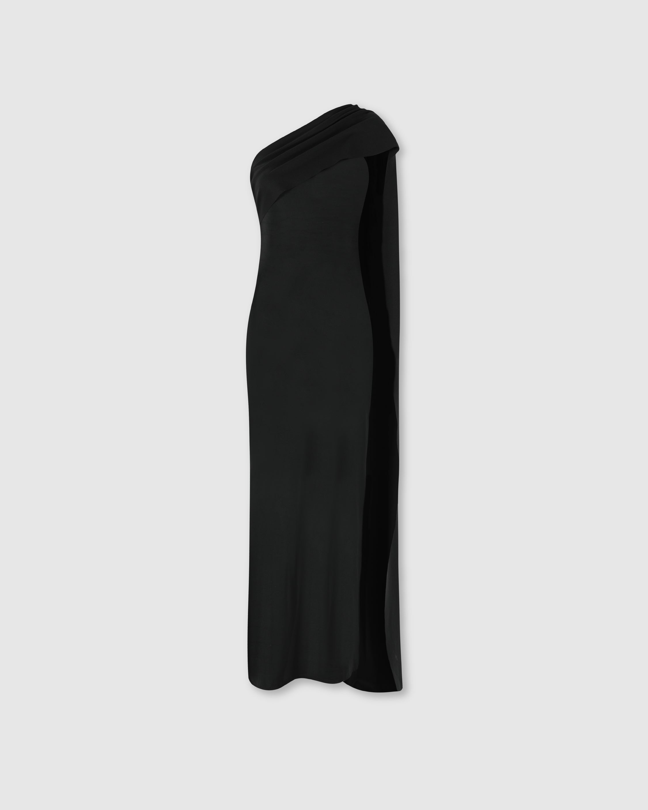maxi dresses size 14 16 Plus Size Textured Knit Tiered Halter Maxi Dress