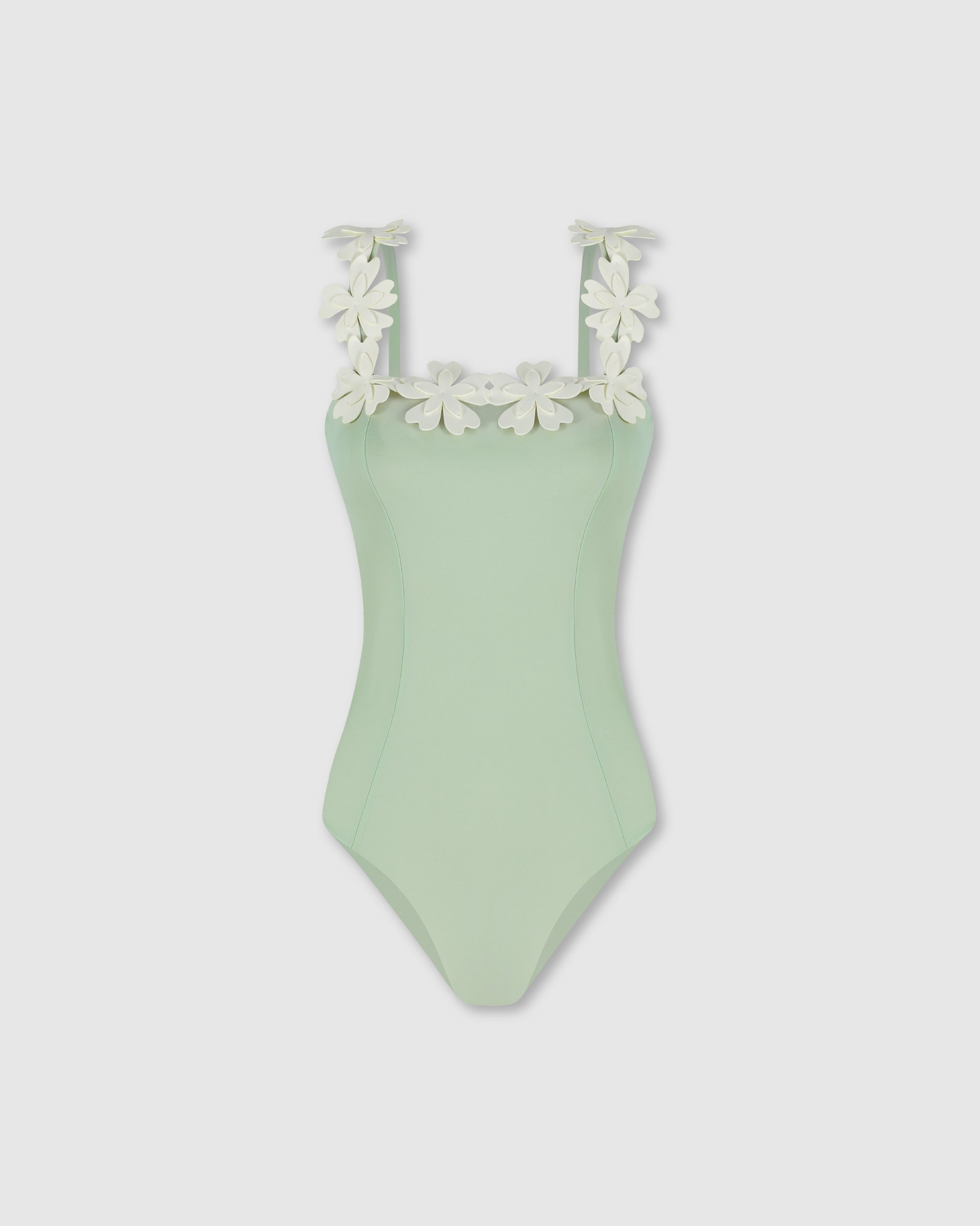 ERIKA ONE PIECE