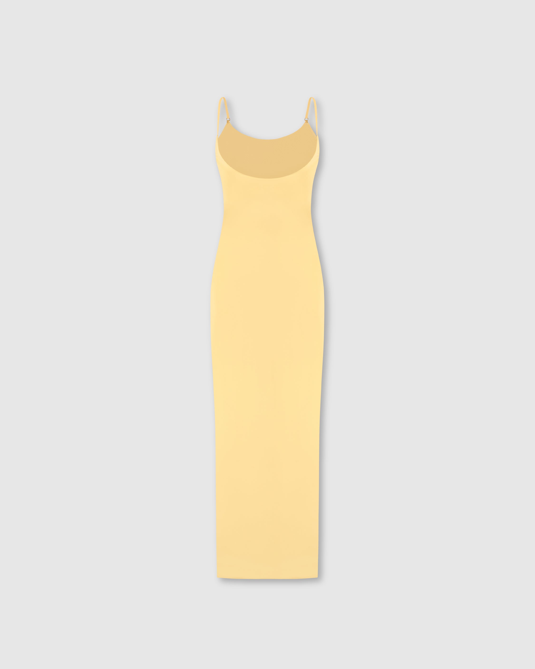 NORA DRESS