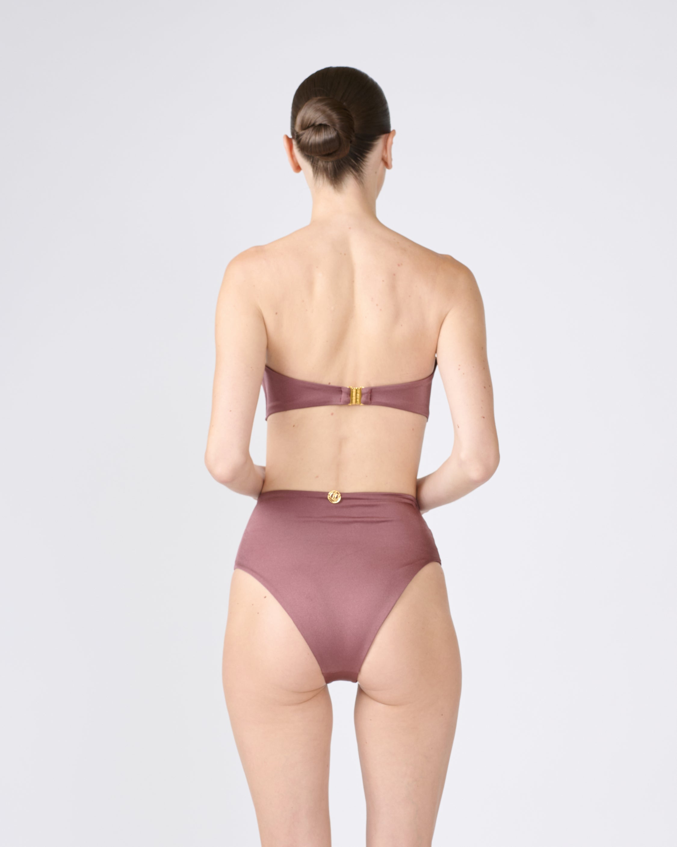 AGATA BIKINI TOP