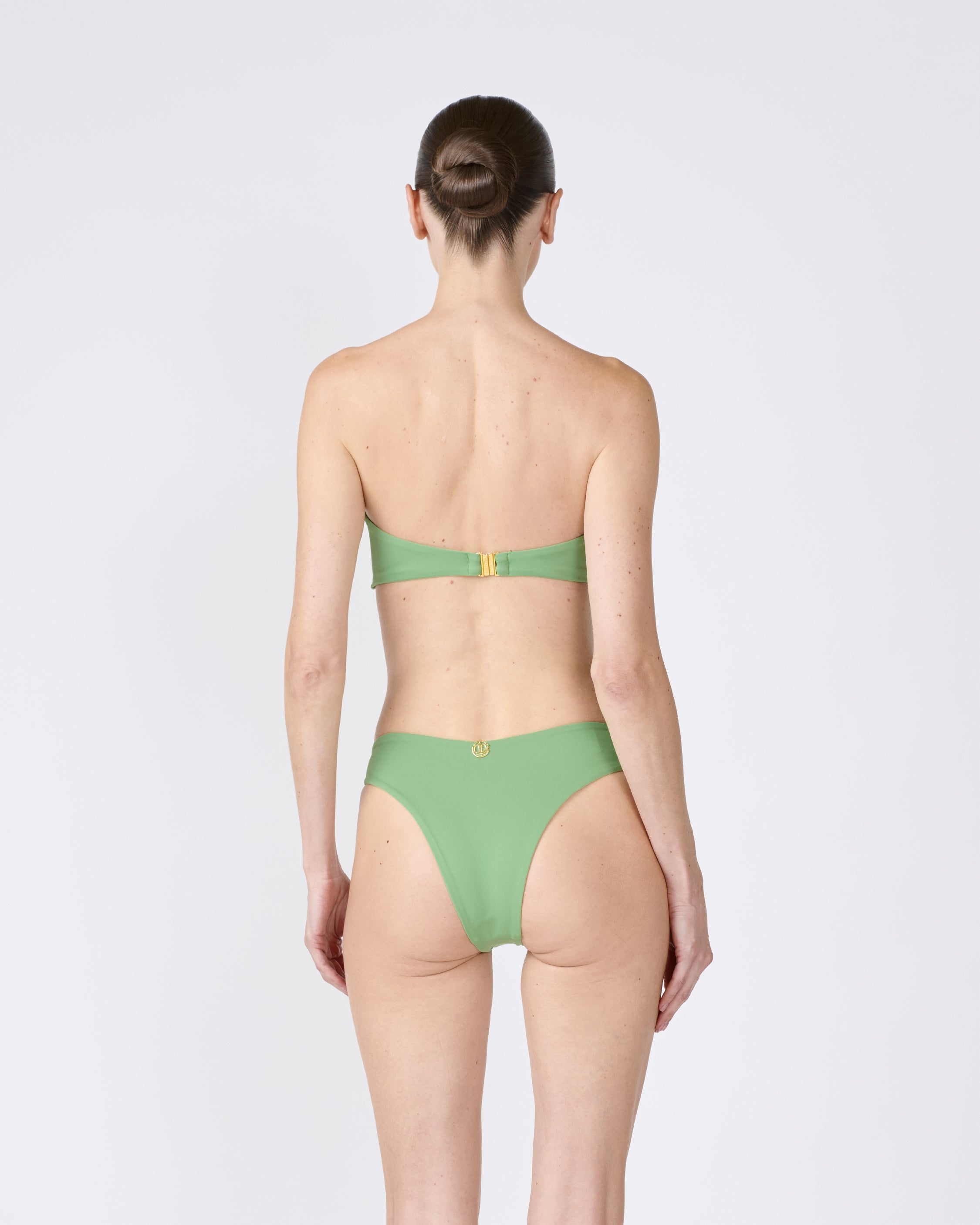 CLASSIC BIKINI BOTTOM