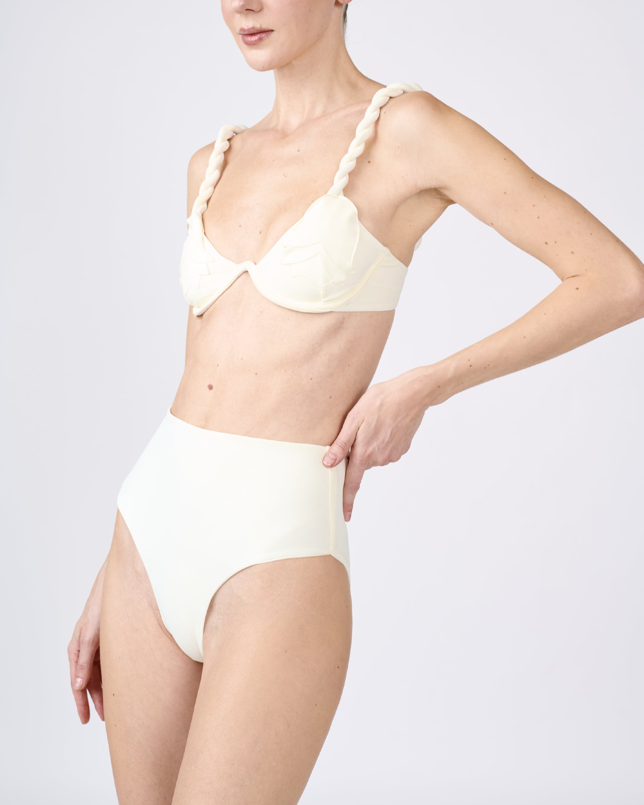 NOA BIKINI TOP