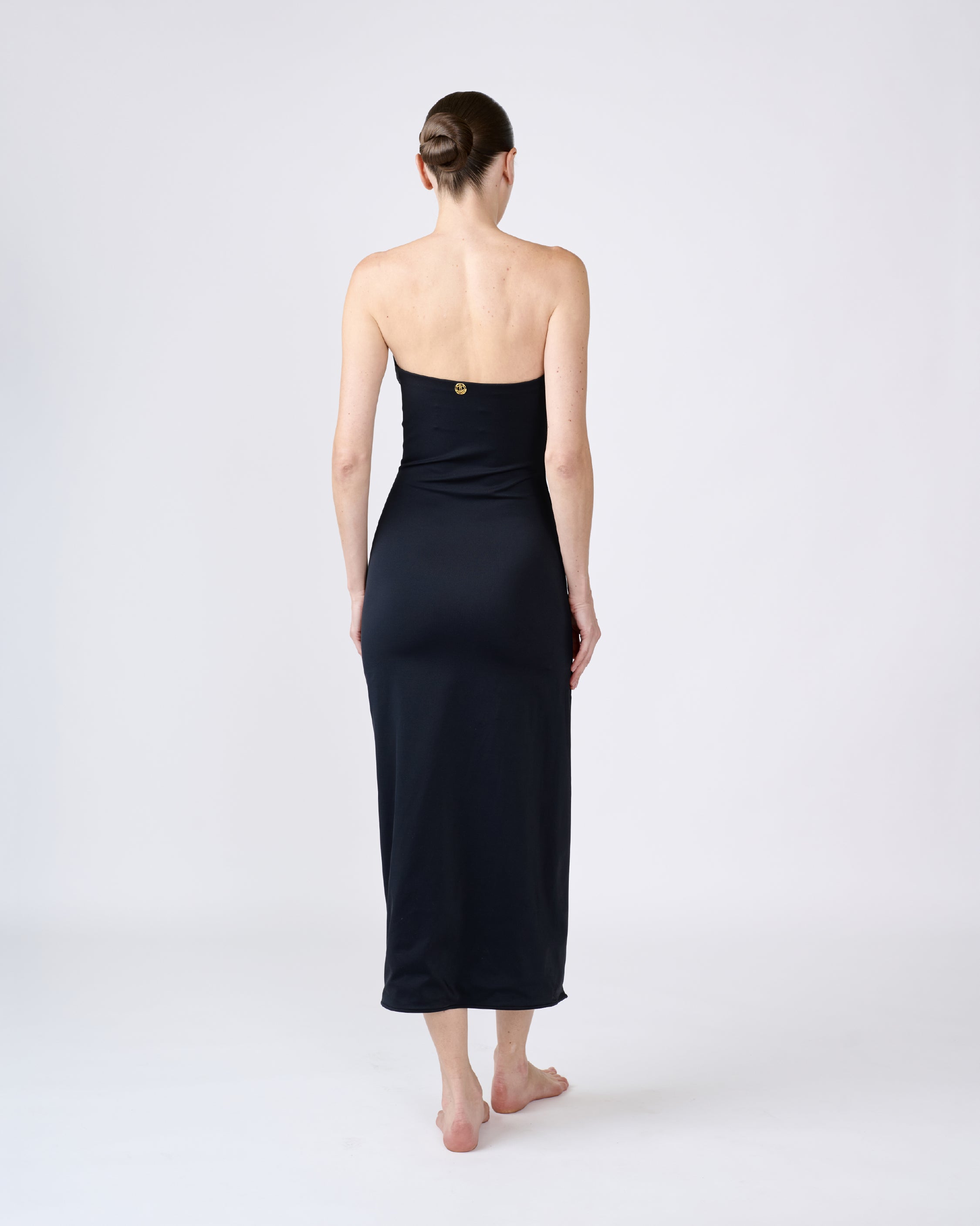 TULIP DRESS