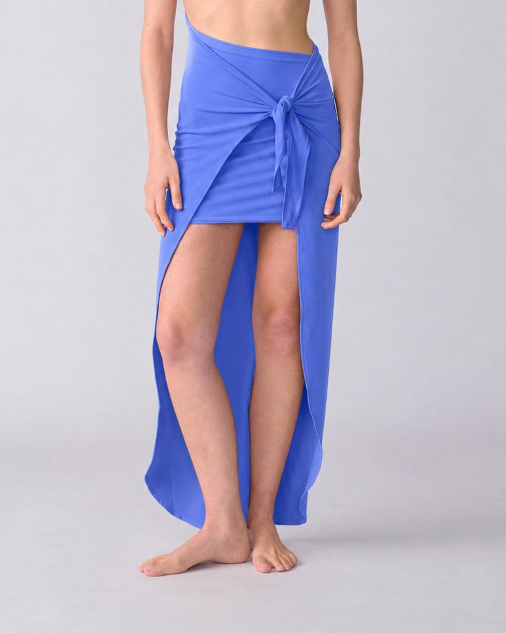 LORETA SKIRT