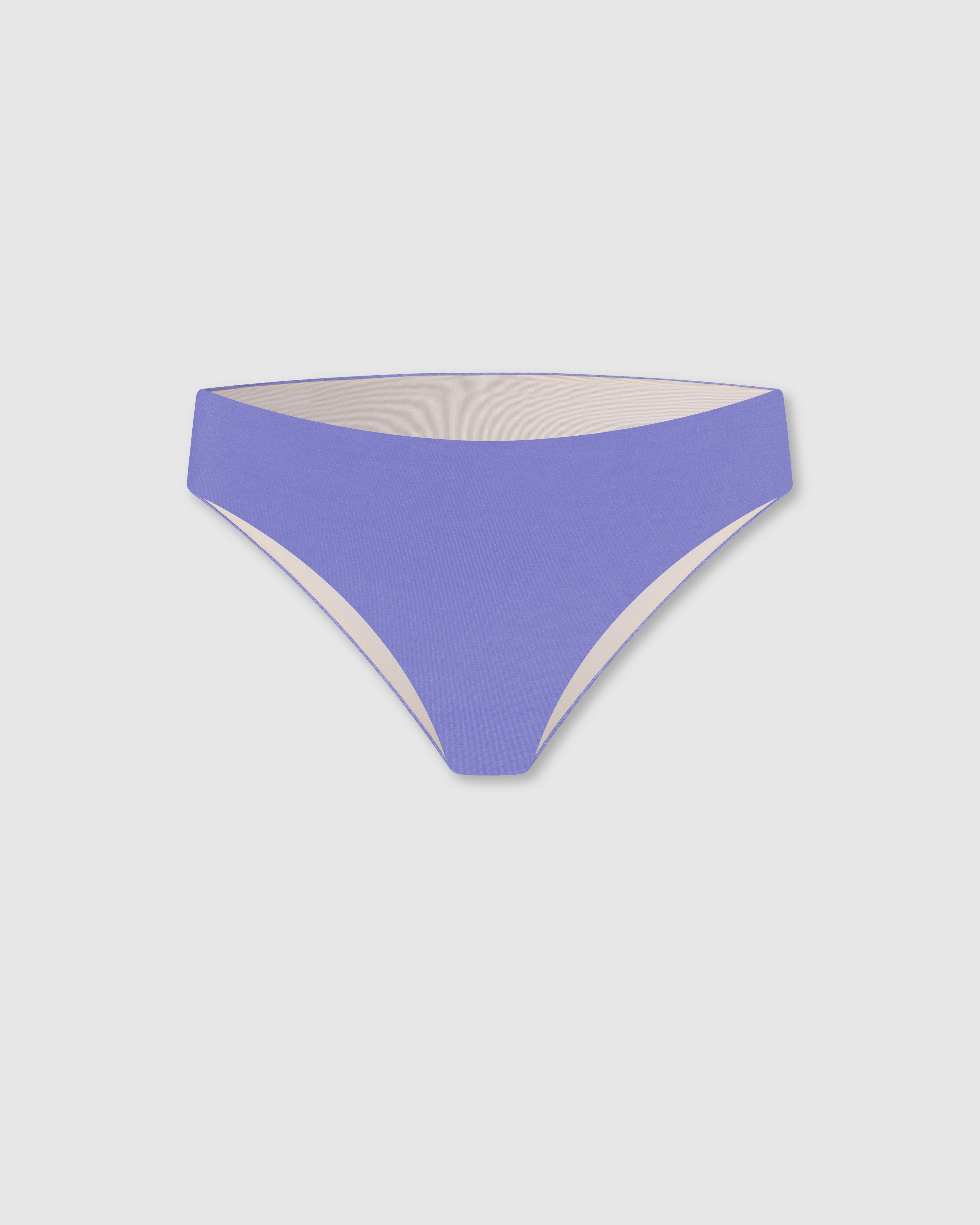 CLASSIC BIKINI BOTTOM