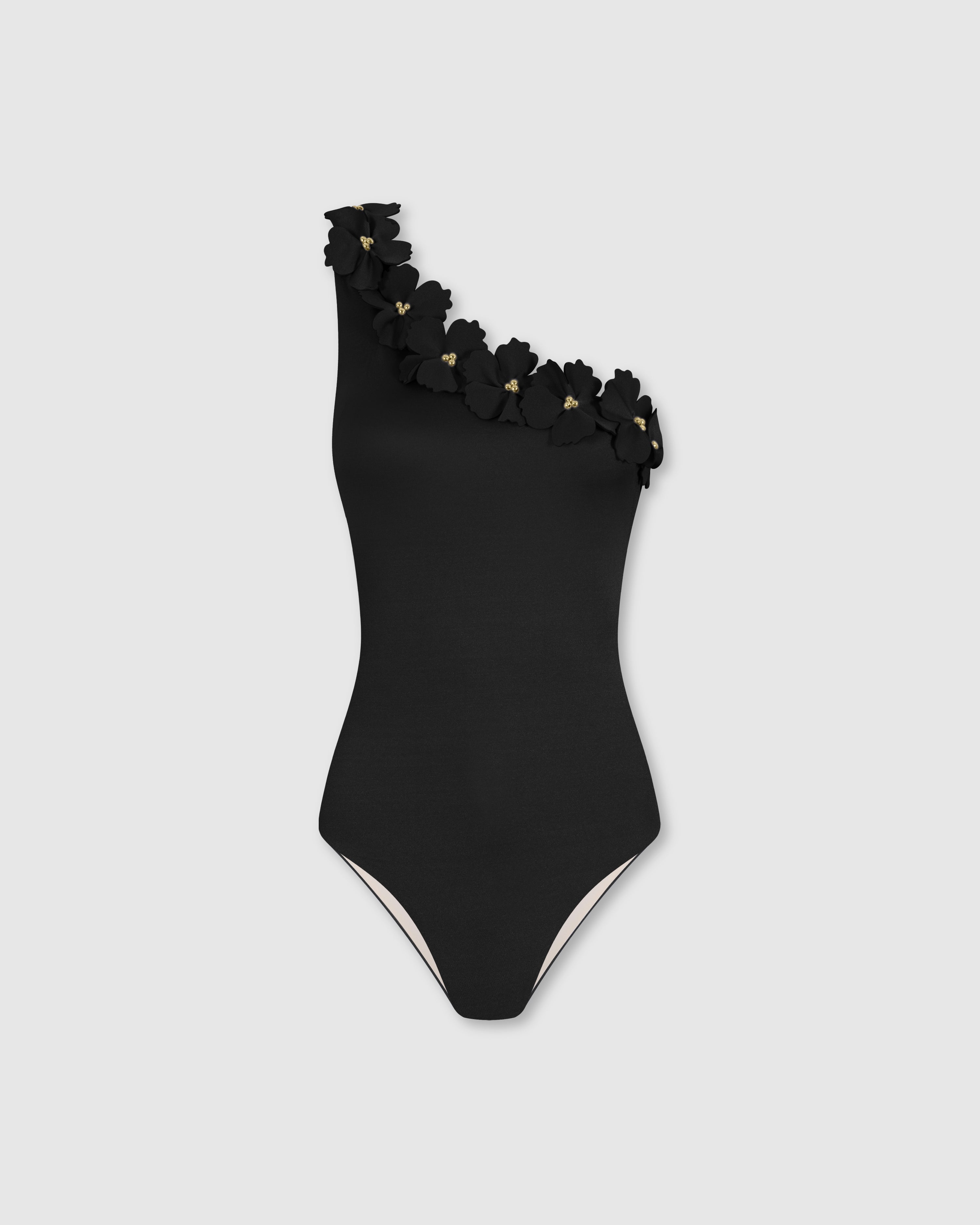 LU ONE PIECE