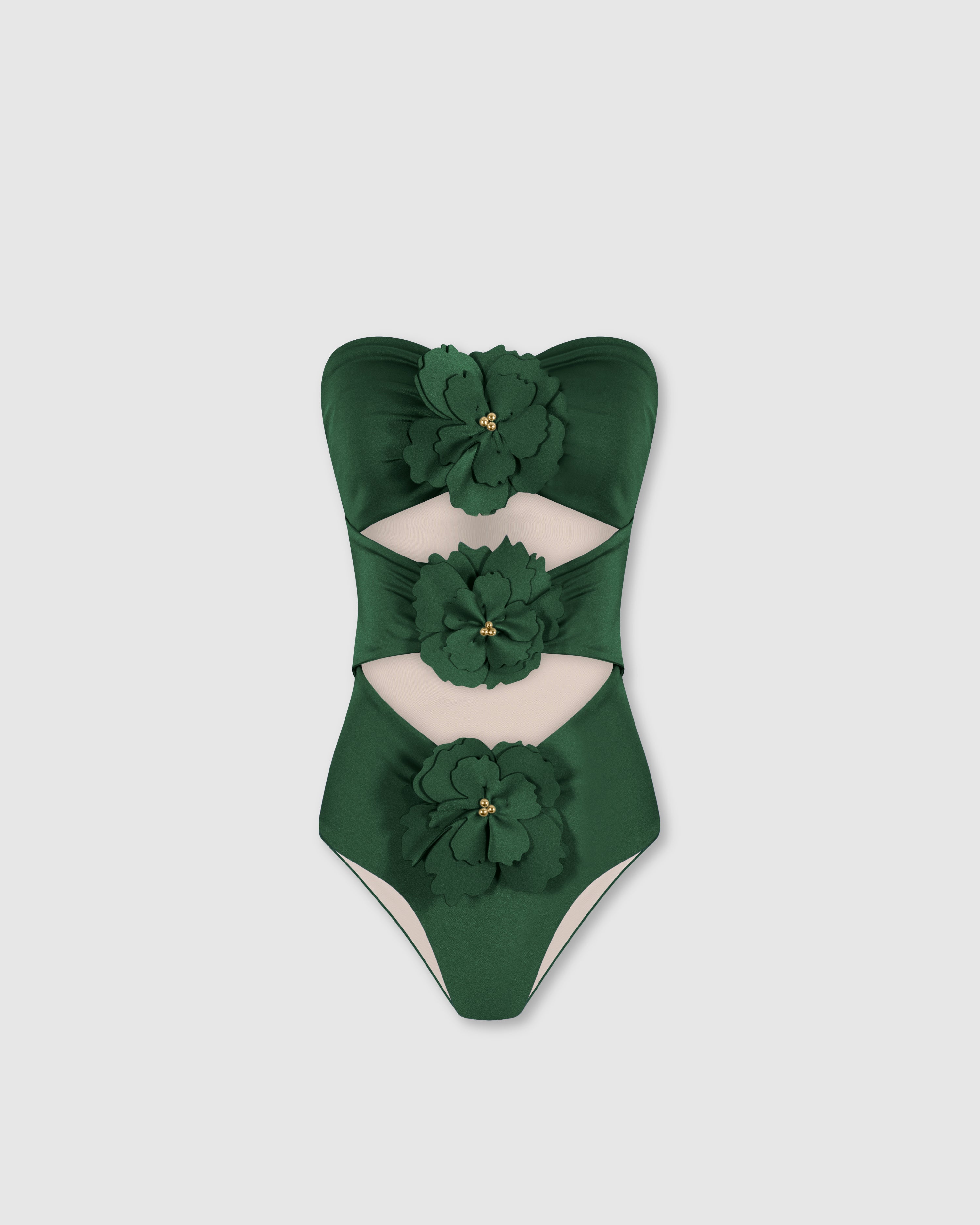 MAIA ONE PIECE