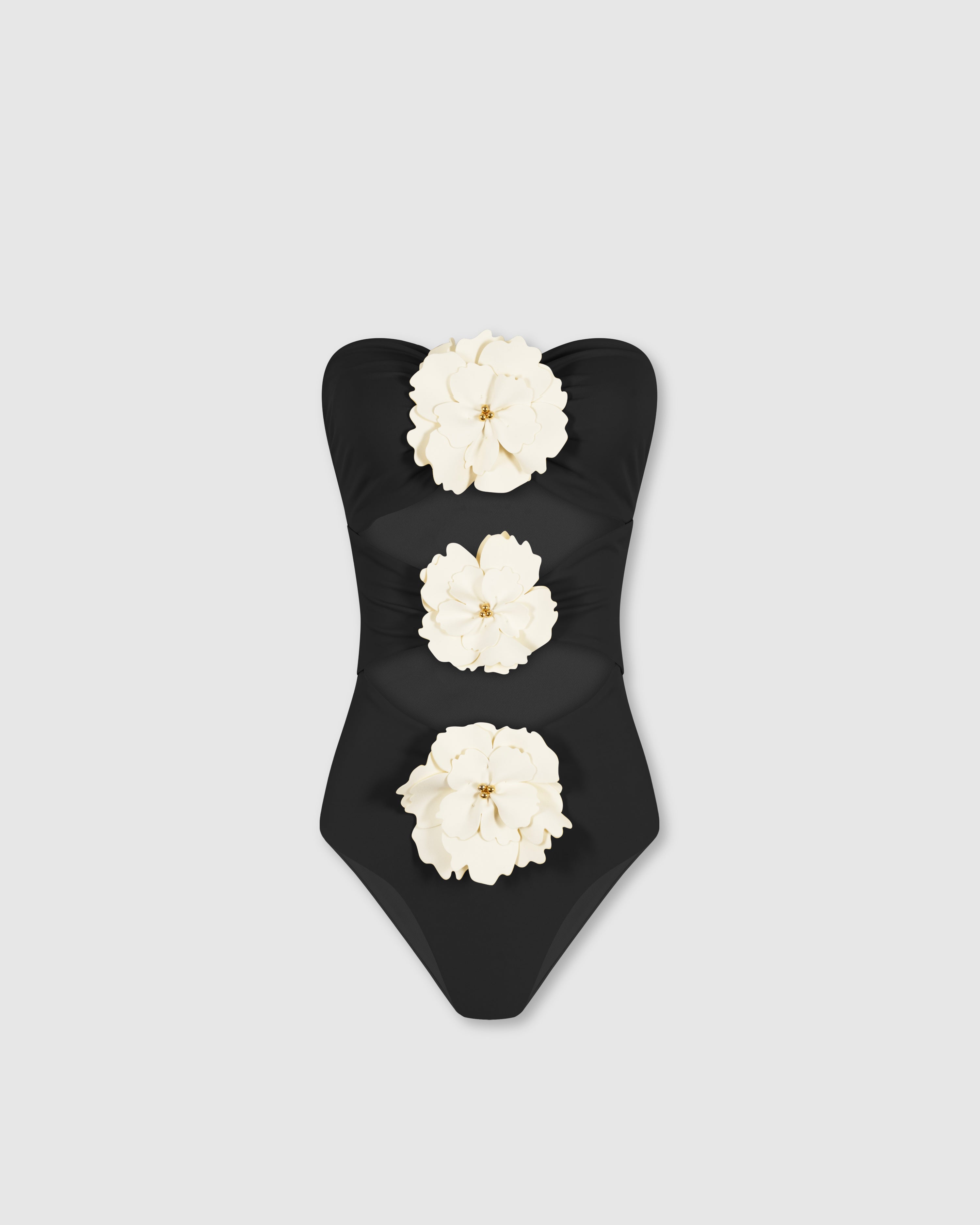 MAIA ONE PIECE