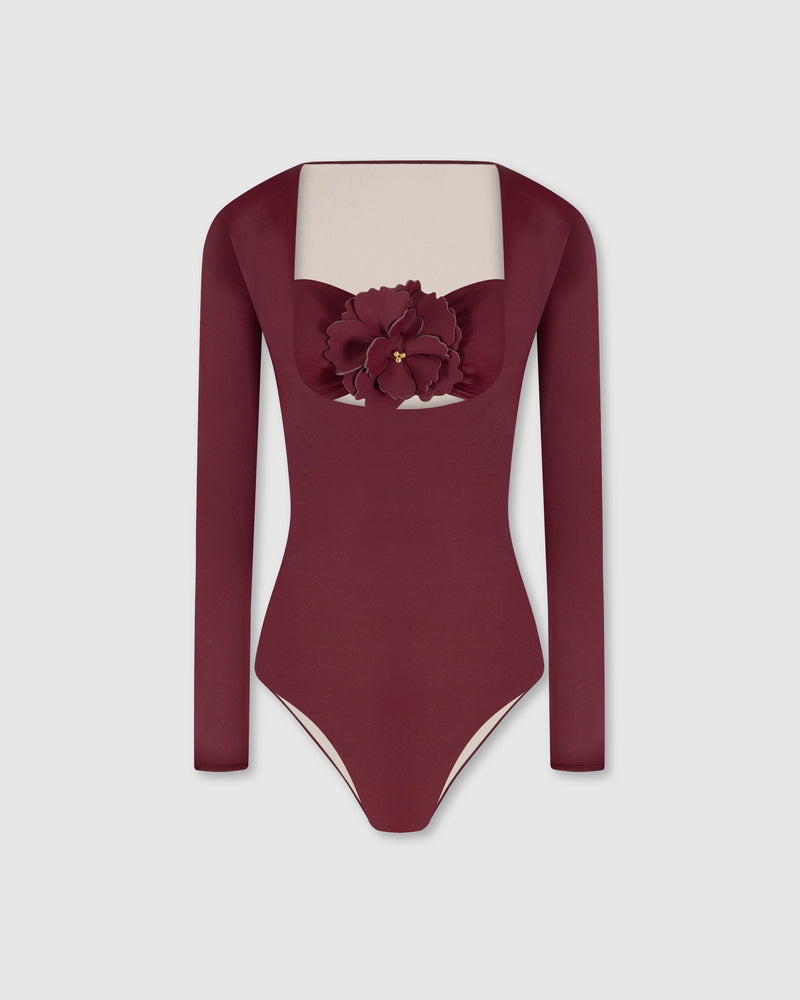 MAIA SET