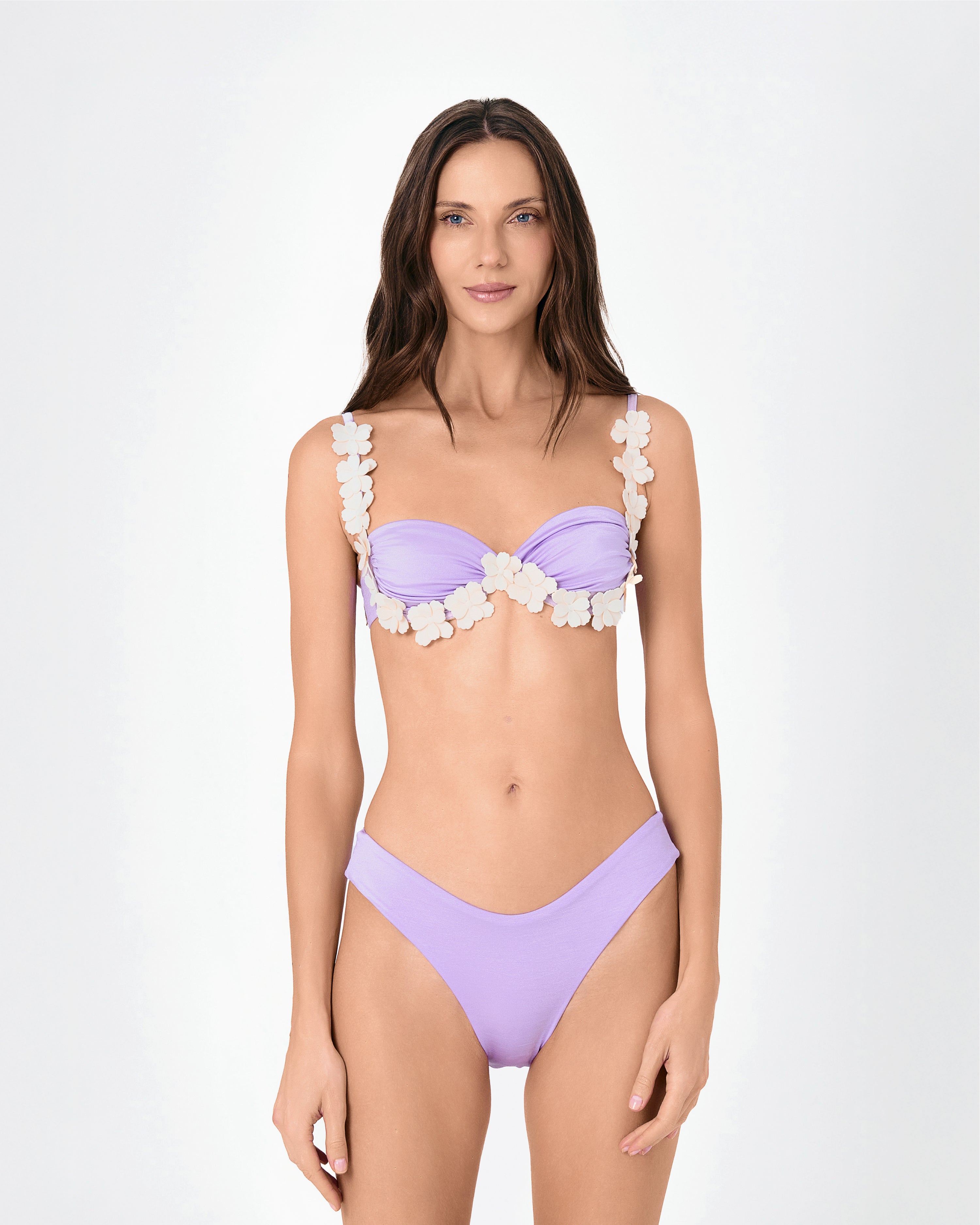 CLASSIC BIKINI BOTTOM