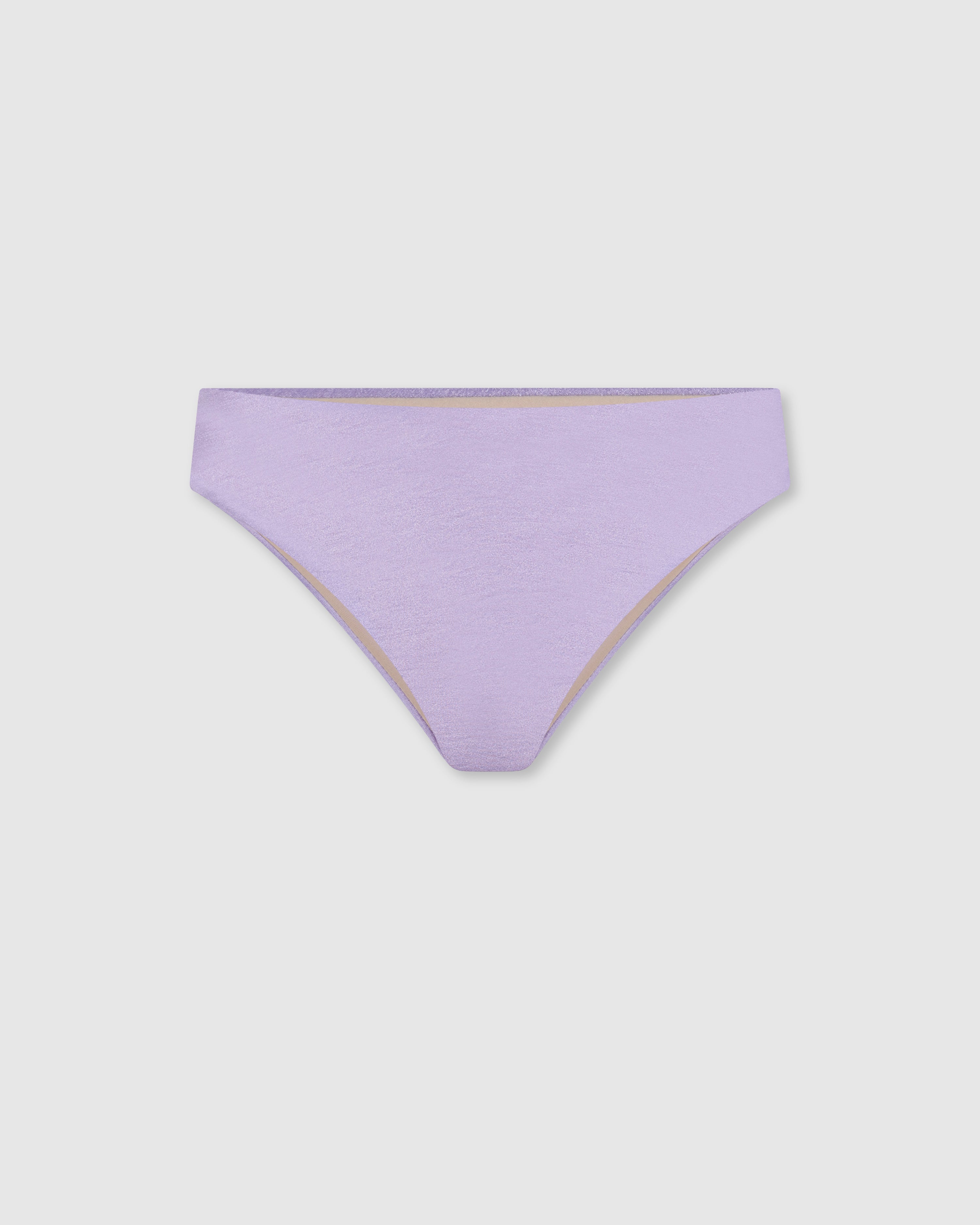 CLASSIC BIKINI BOTTOM