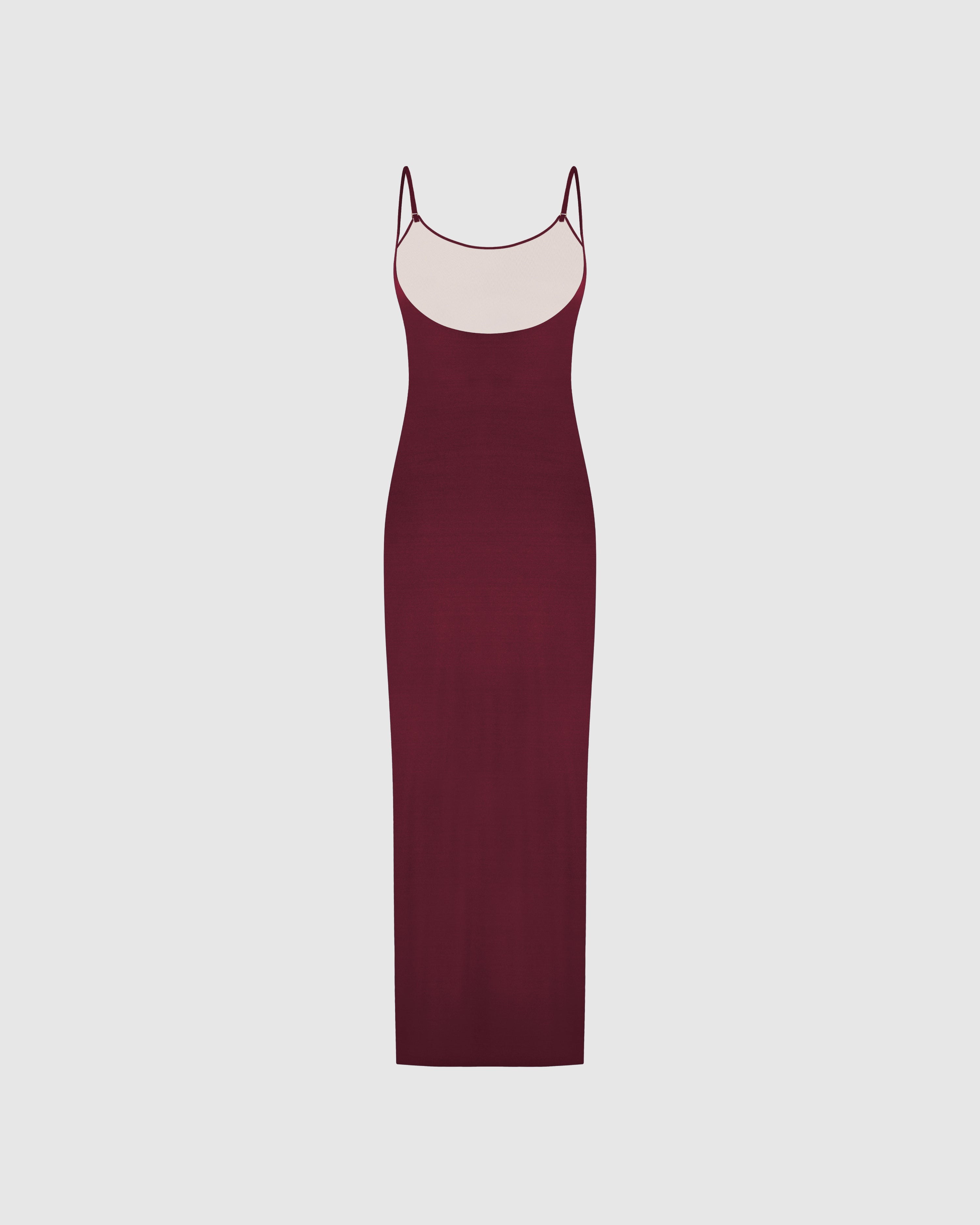 NORA DRESS