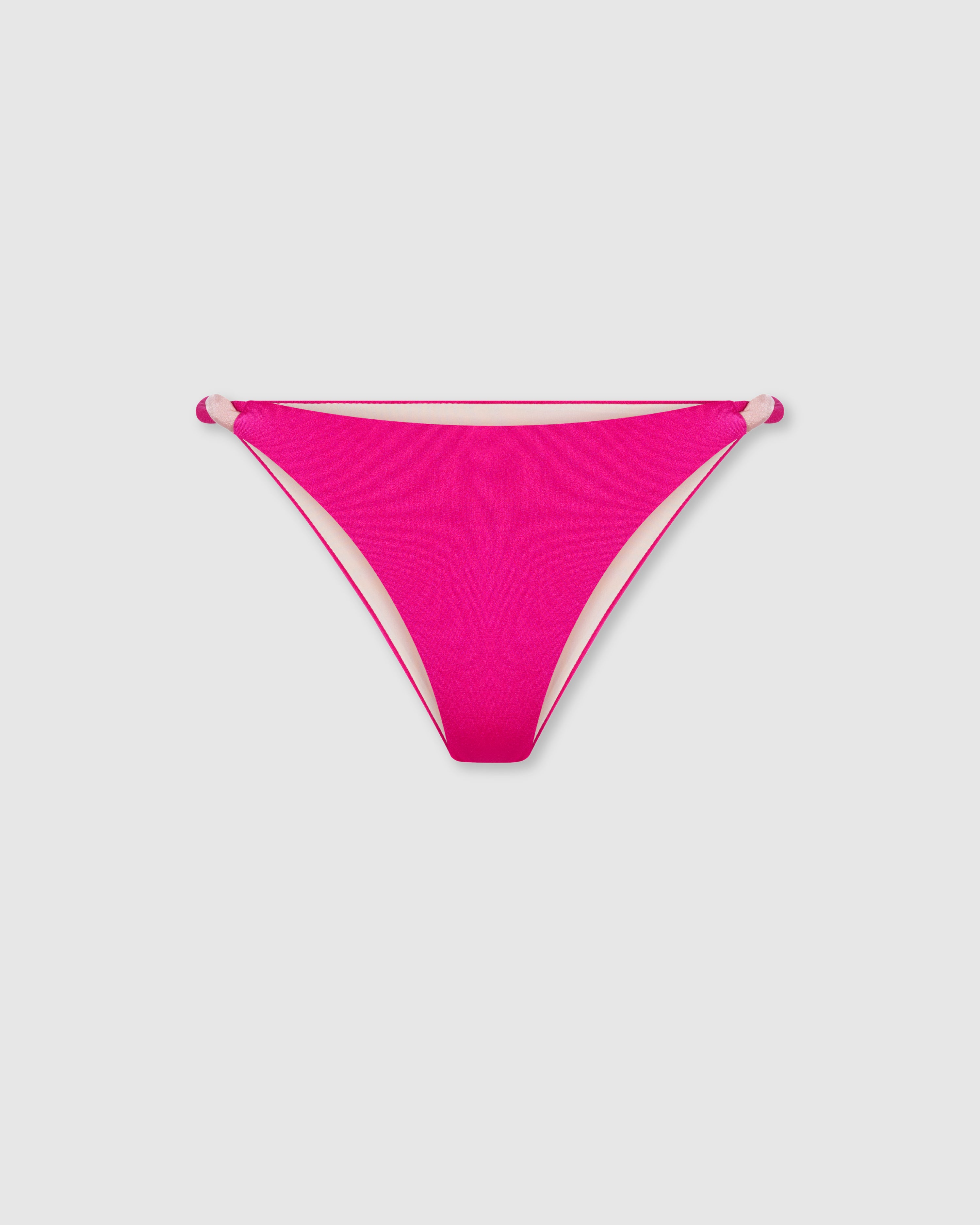 OLIVIA BIKINI  BOTTOM