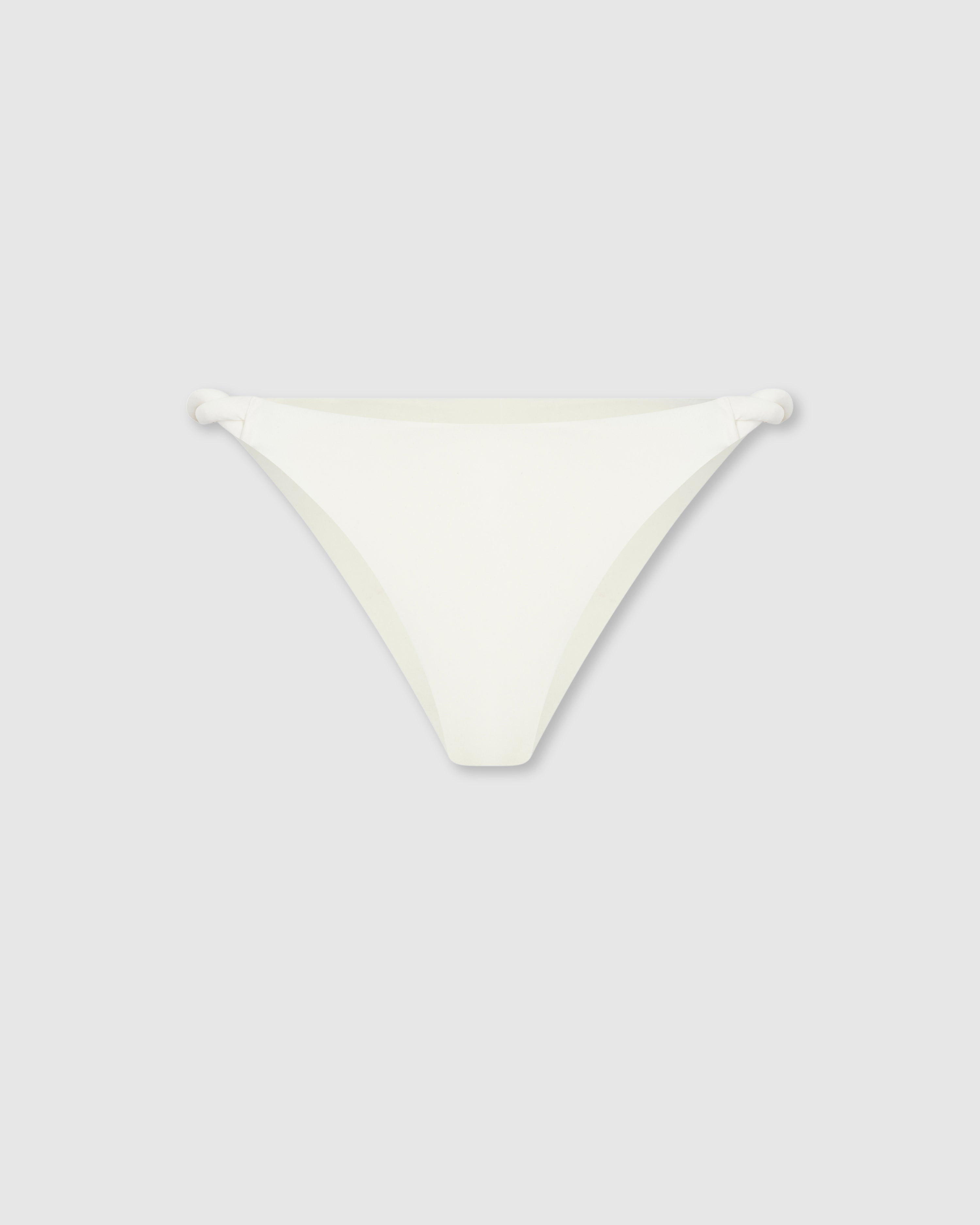 OLIVIA BIKINI  BOTTOM