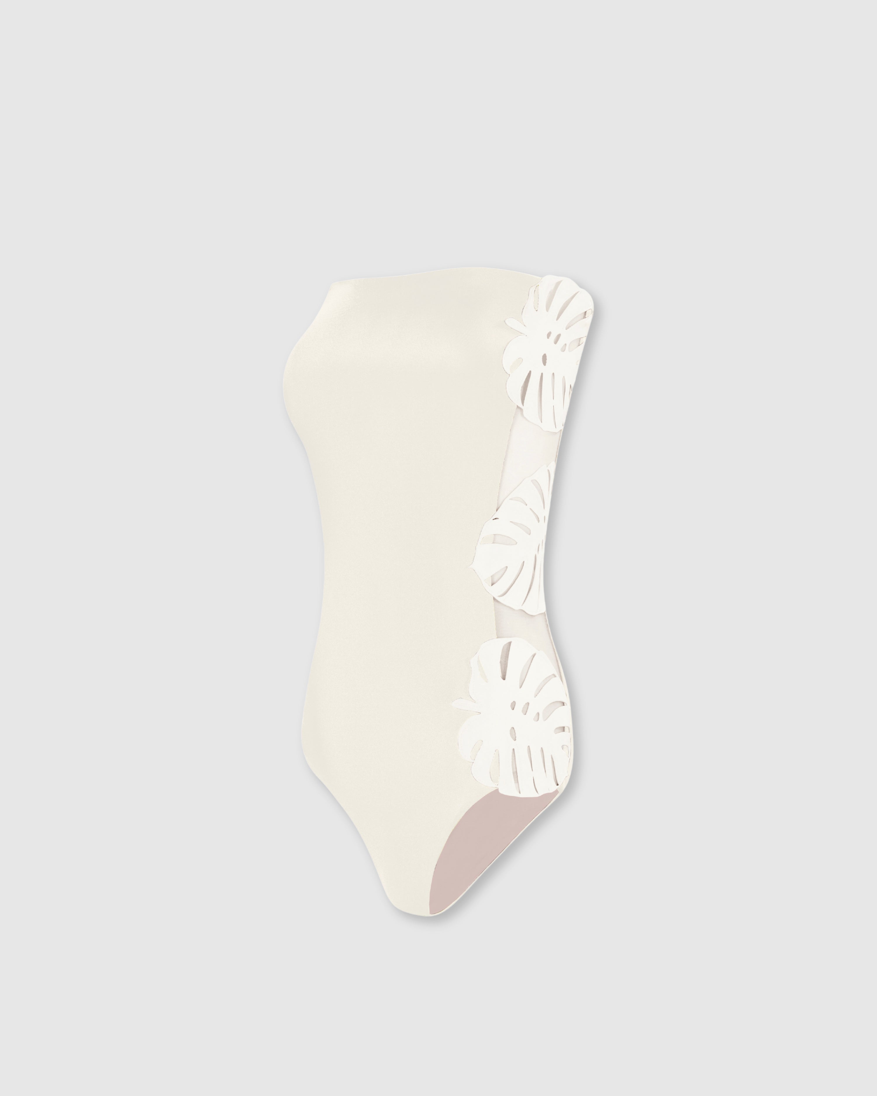 IVANA ONE PIECE SWIMSUIT