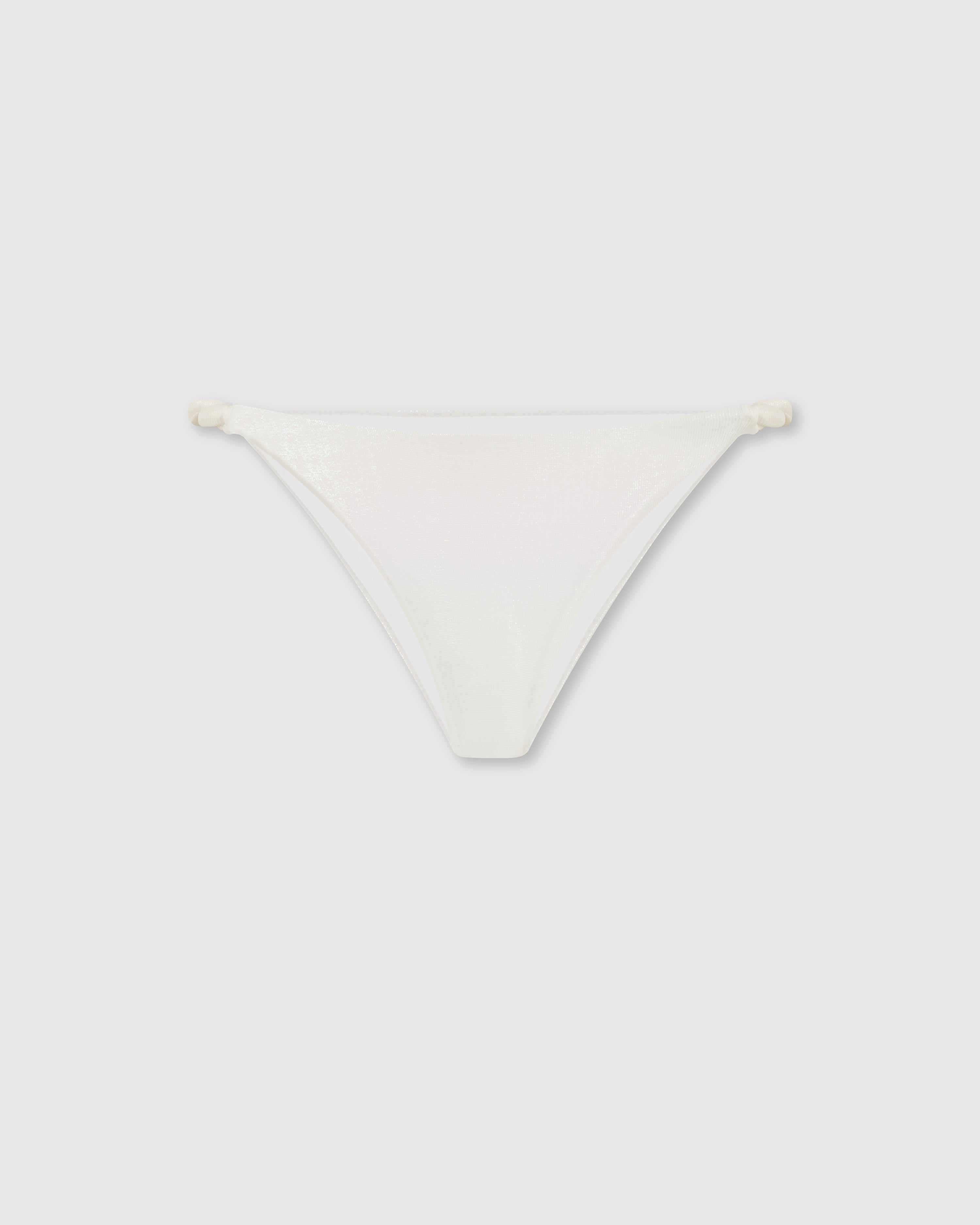 OLIVIA BIKINI BOTTOM