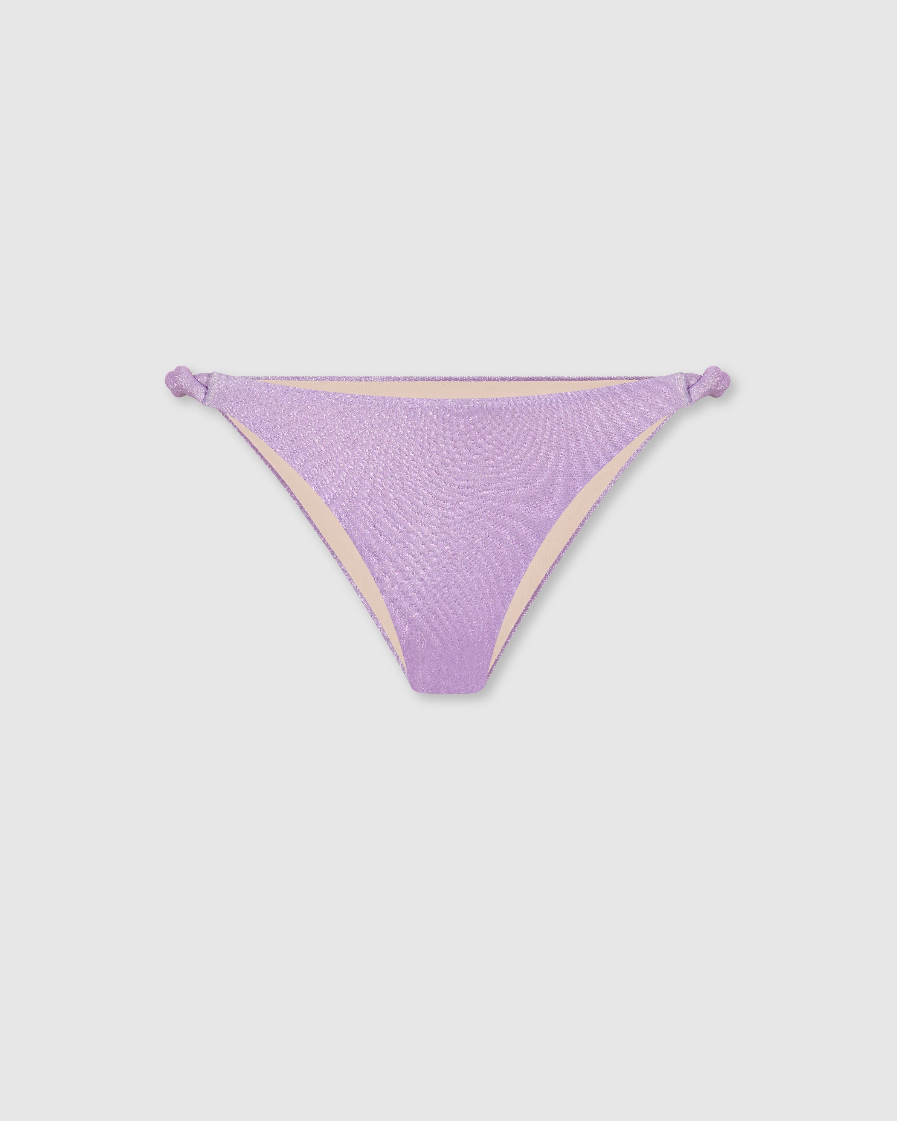 OLIVIA BIKINI BOTTOM
