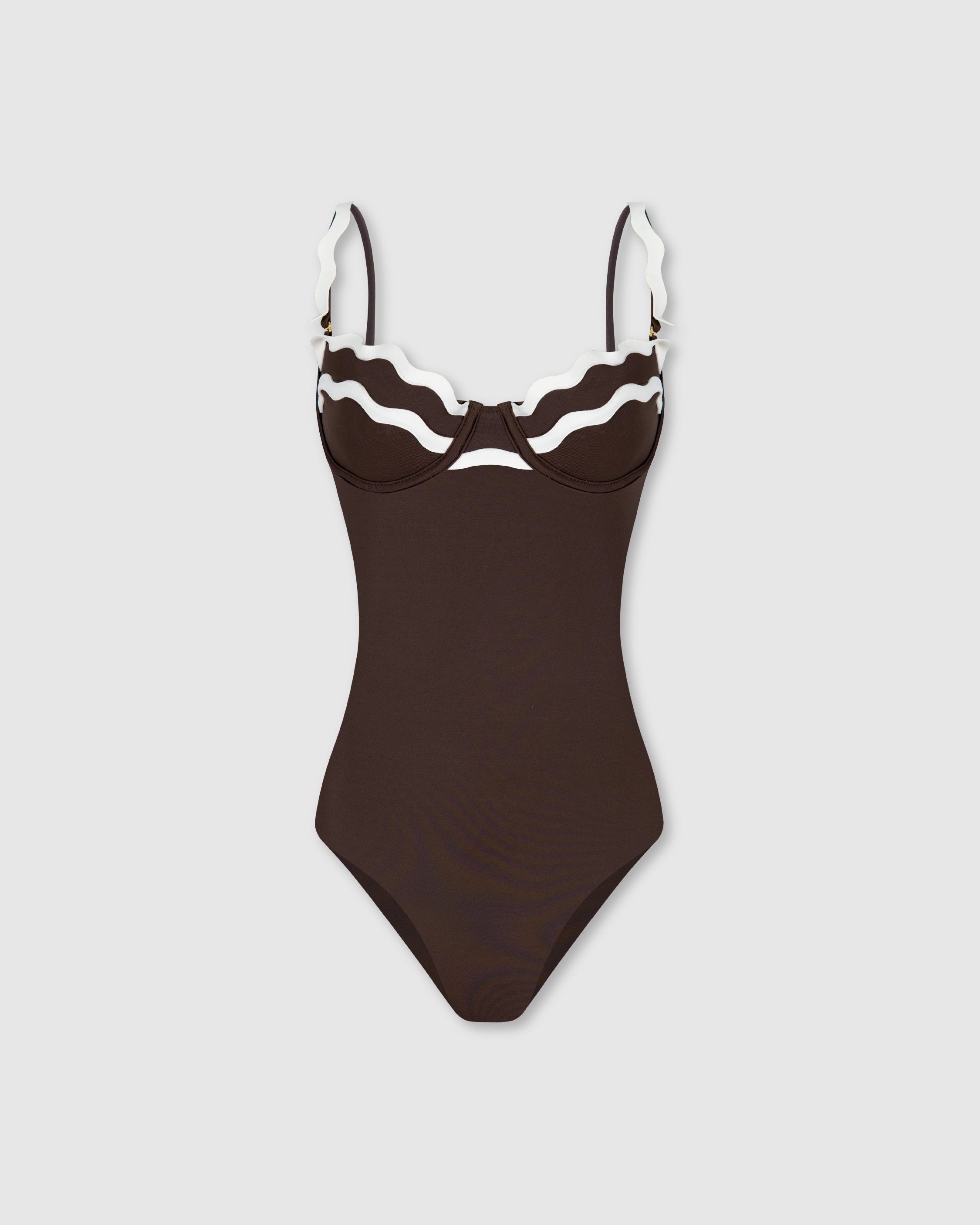 OLA ONE PIECE SWIMSUIT