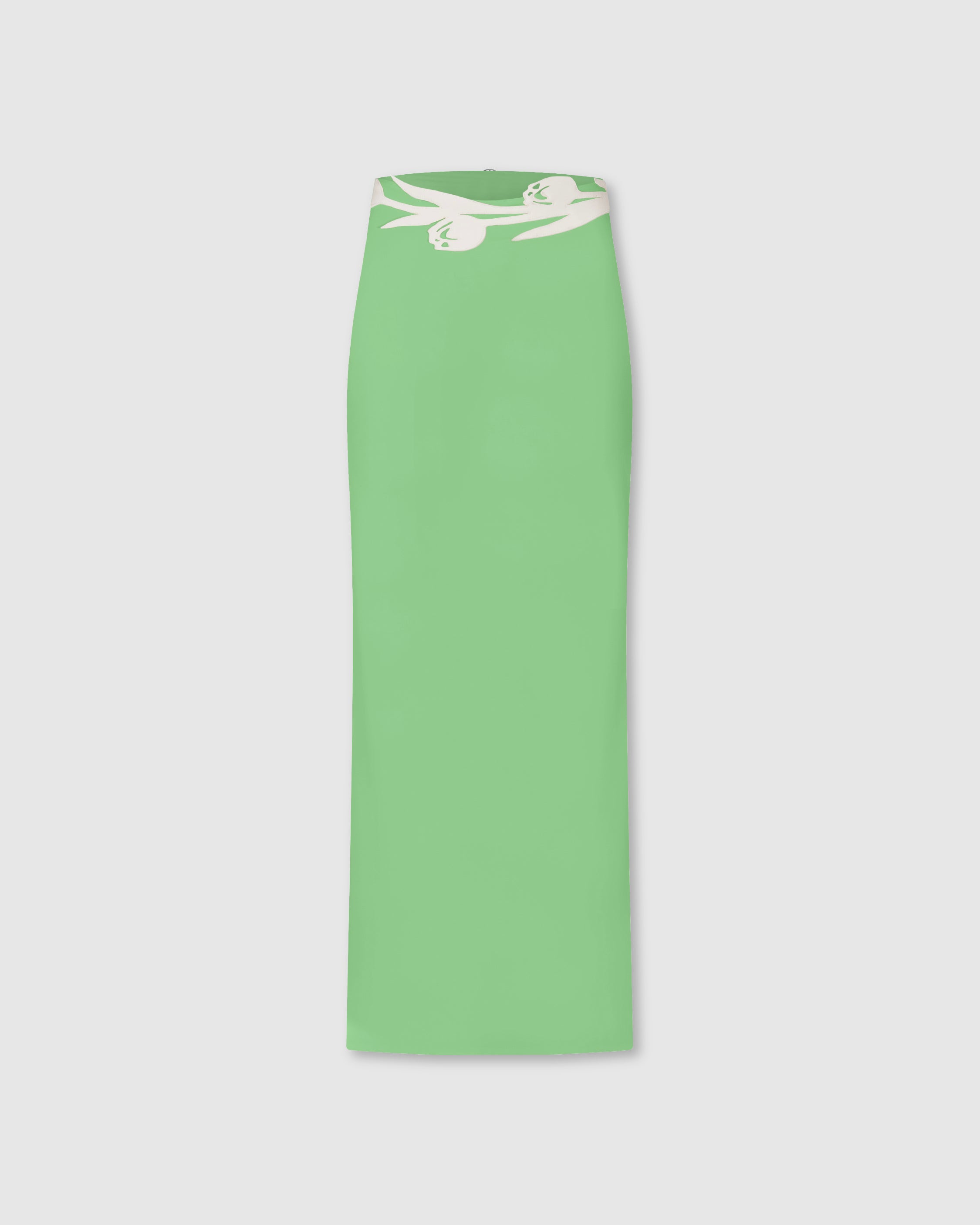 AGATA LONG SKIRT