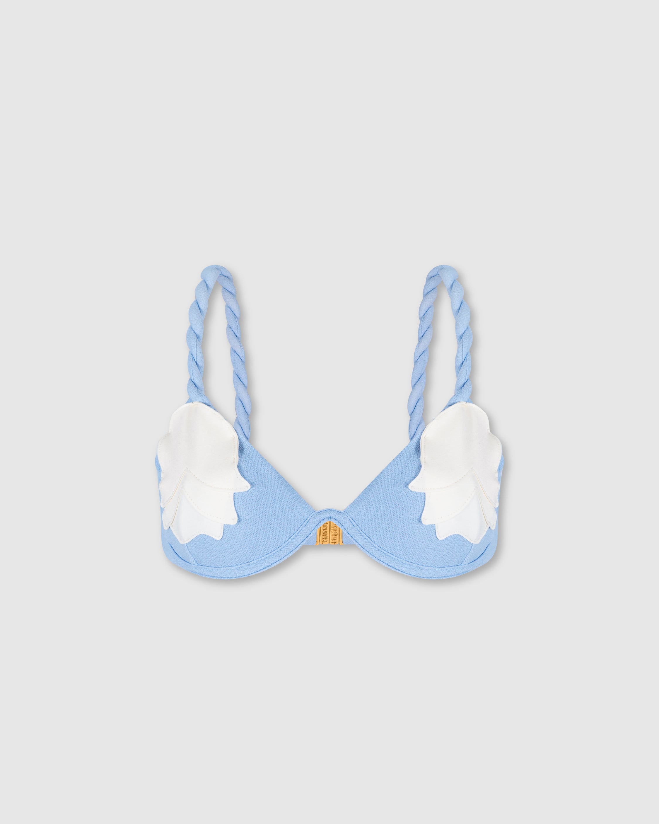 NOA BIKINI TOP