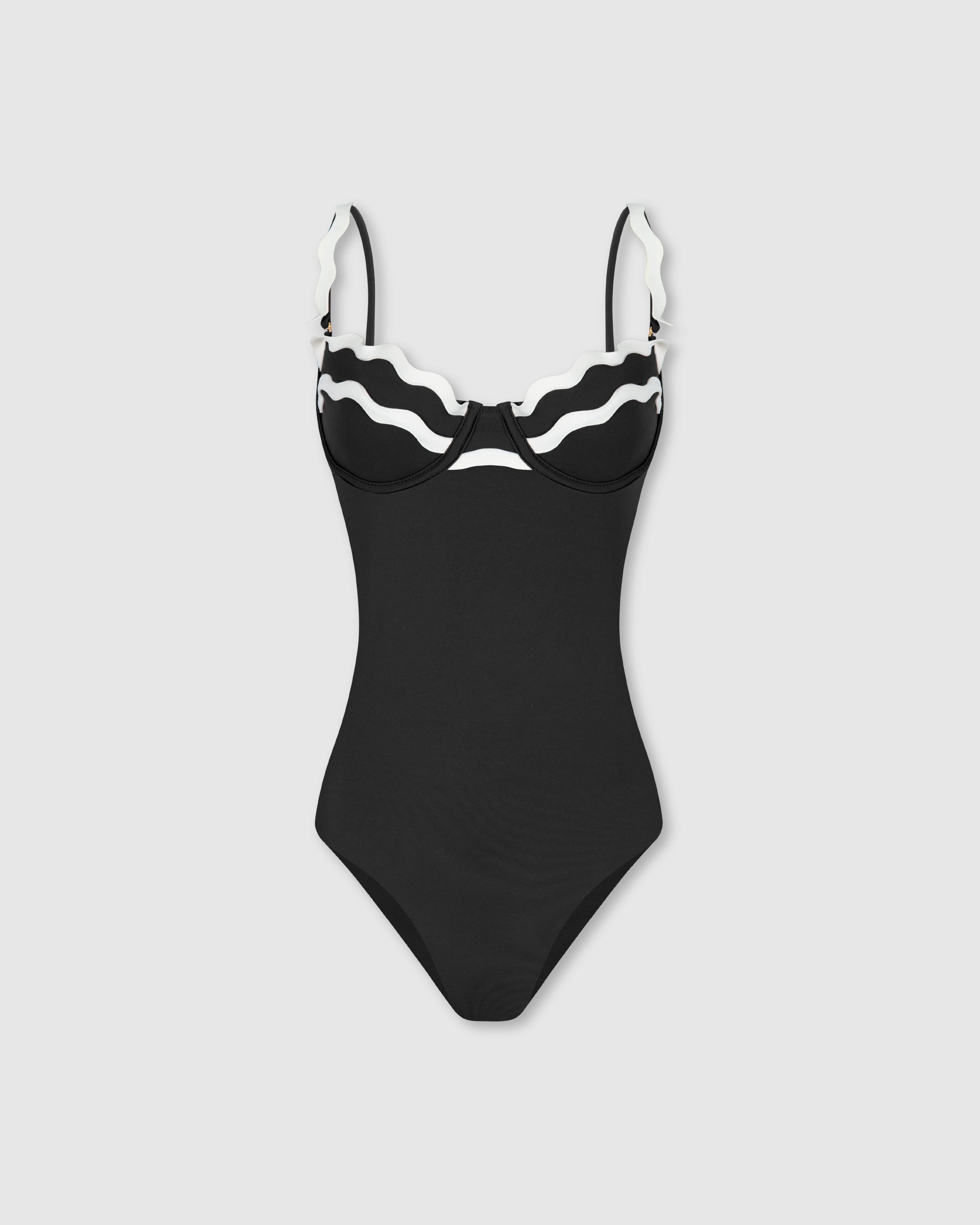 OLA ONE PIECE SWIMSUIT