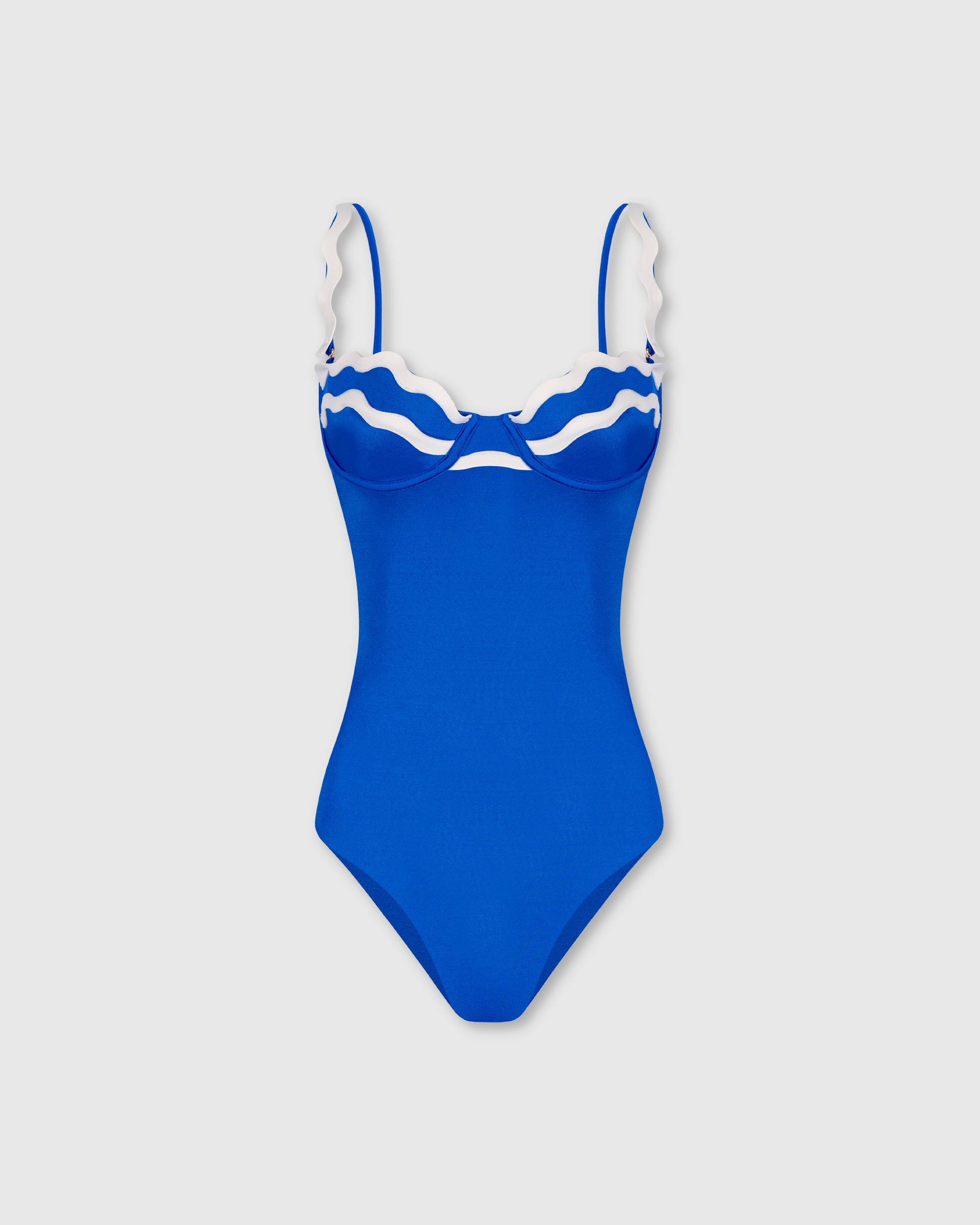OLA ONE PIECE