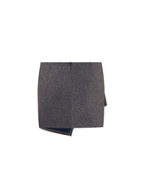 JULIETA SKIRT