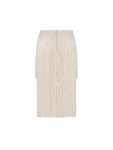 LUCIANA SHORT SKIRT